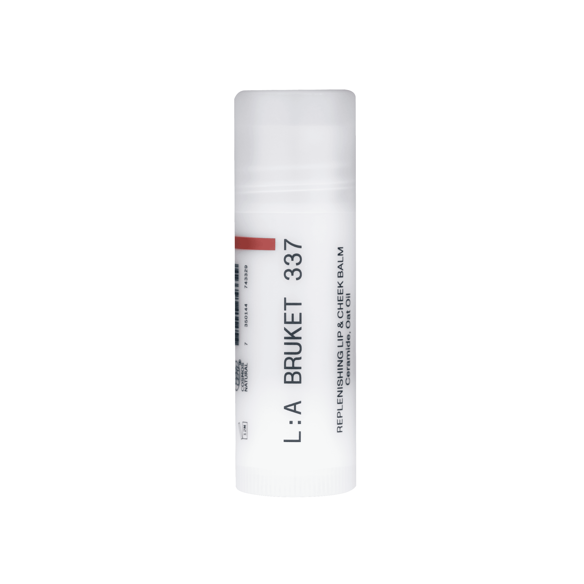 Replenishing Lip Cheek Balm Wild Raspberry - Bild 1