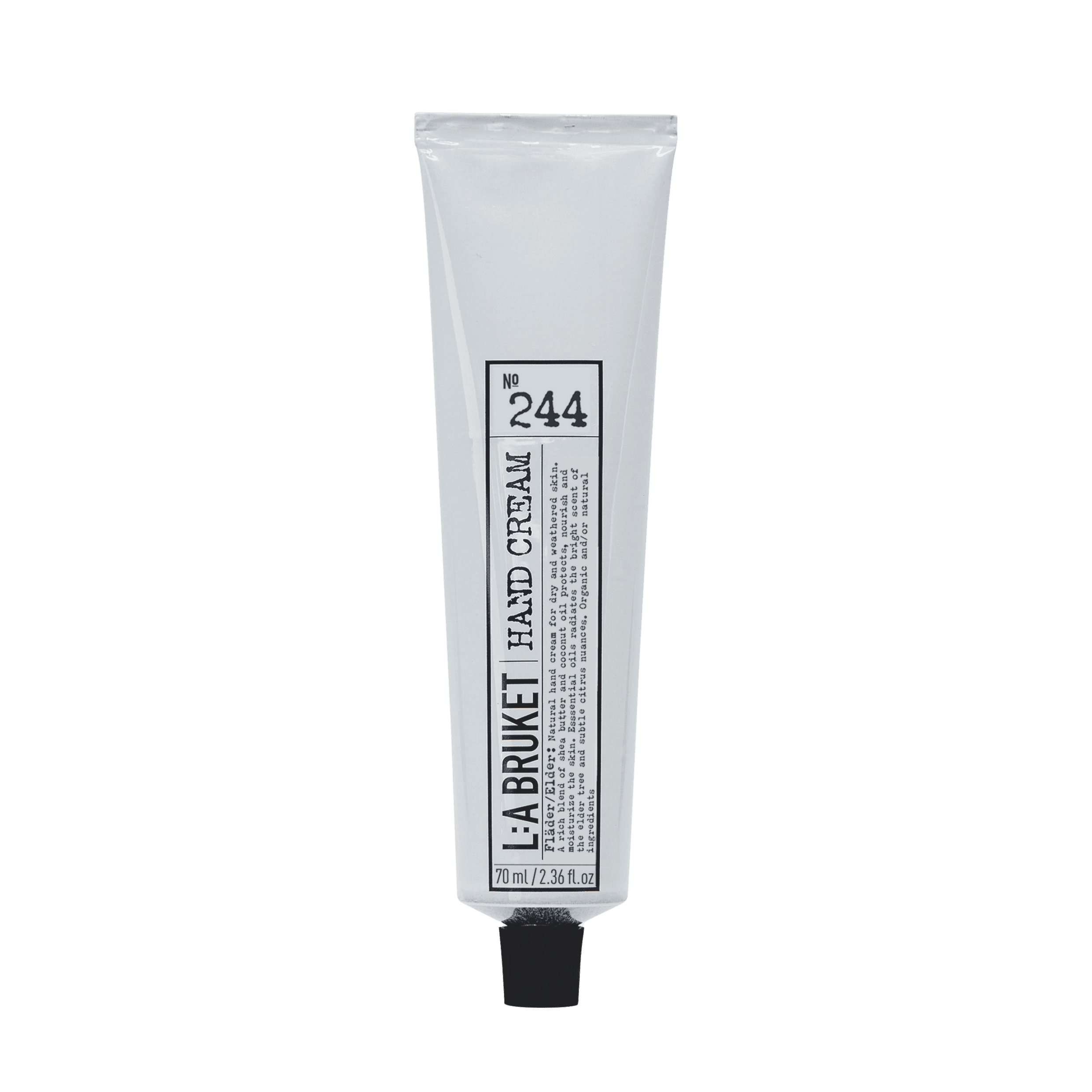 Hand Cream Elder - Image 1
