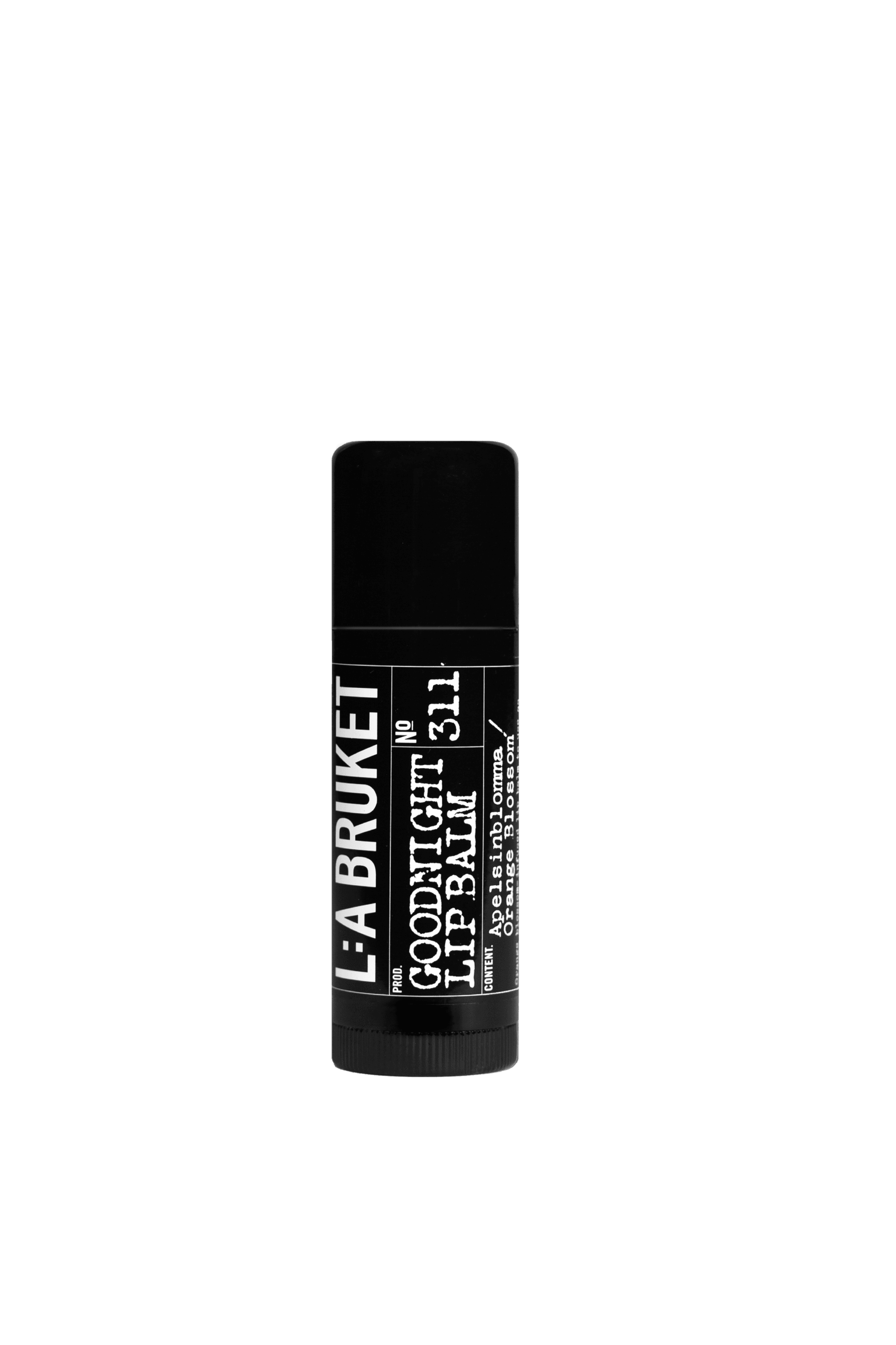 Lip Balm Goodnight - Image 1