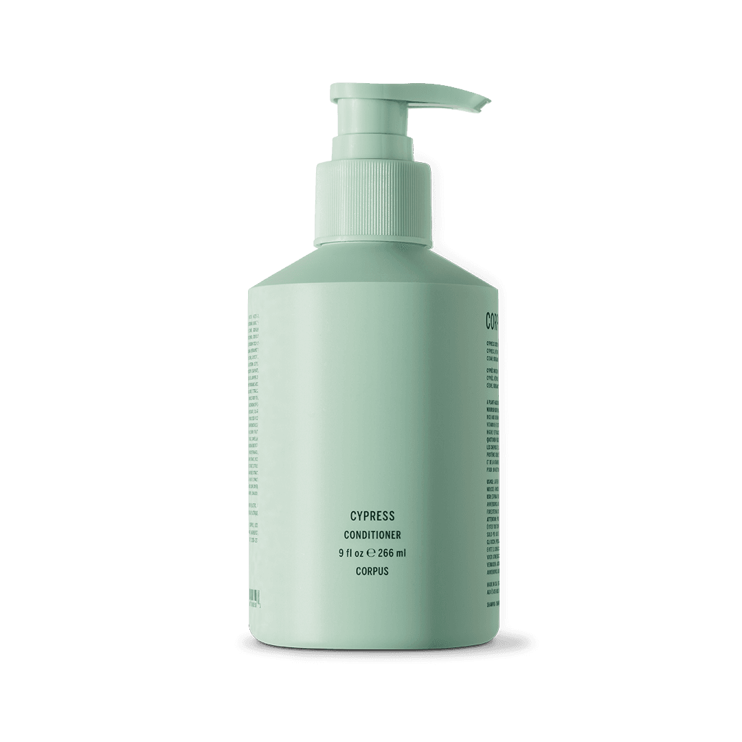 Cypress Conditioner - Image 1
