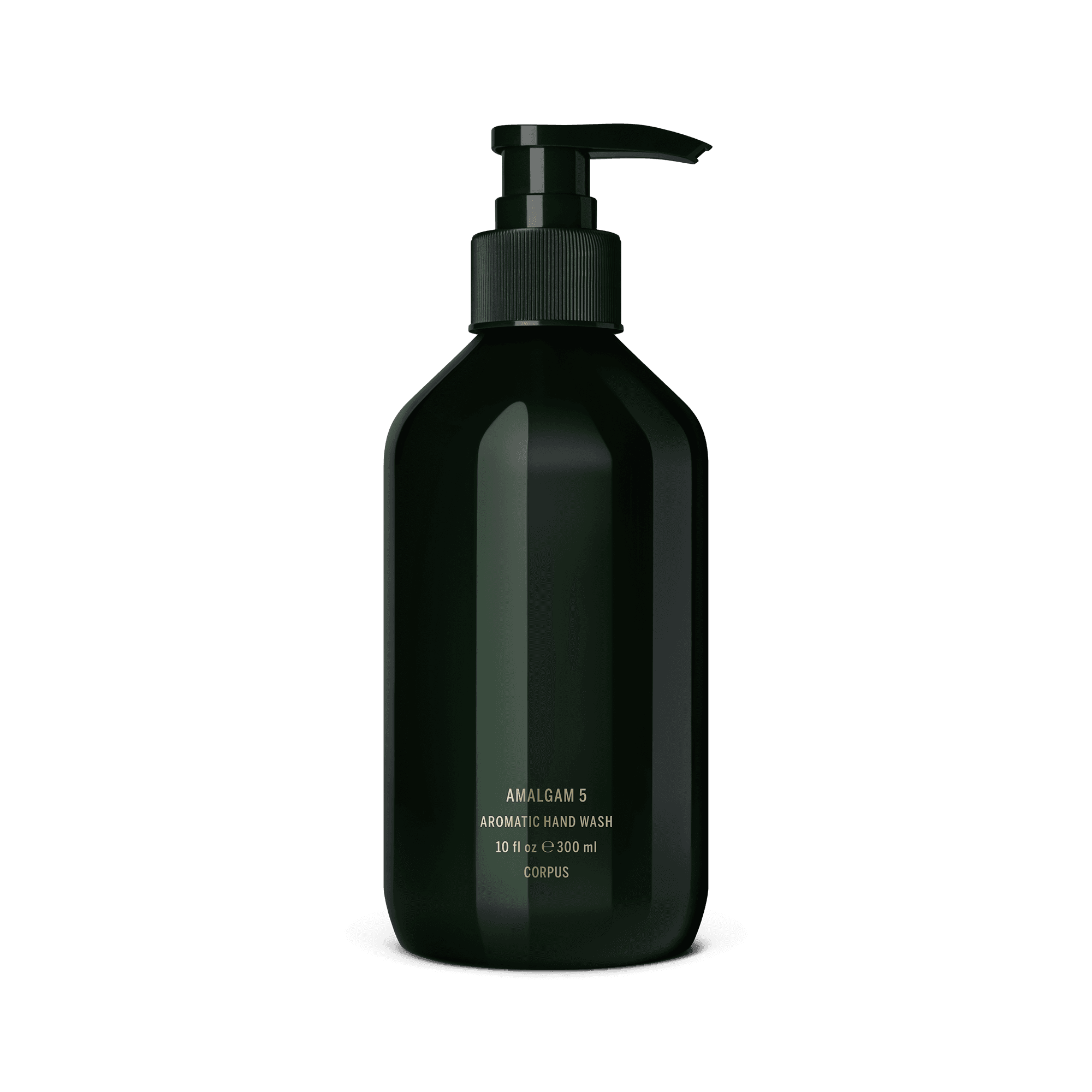 Amalgam 5 Hand Wash - Image 1