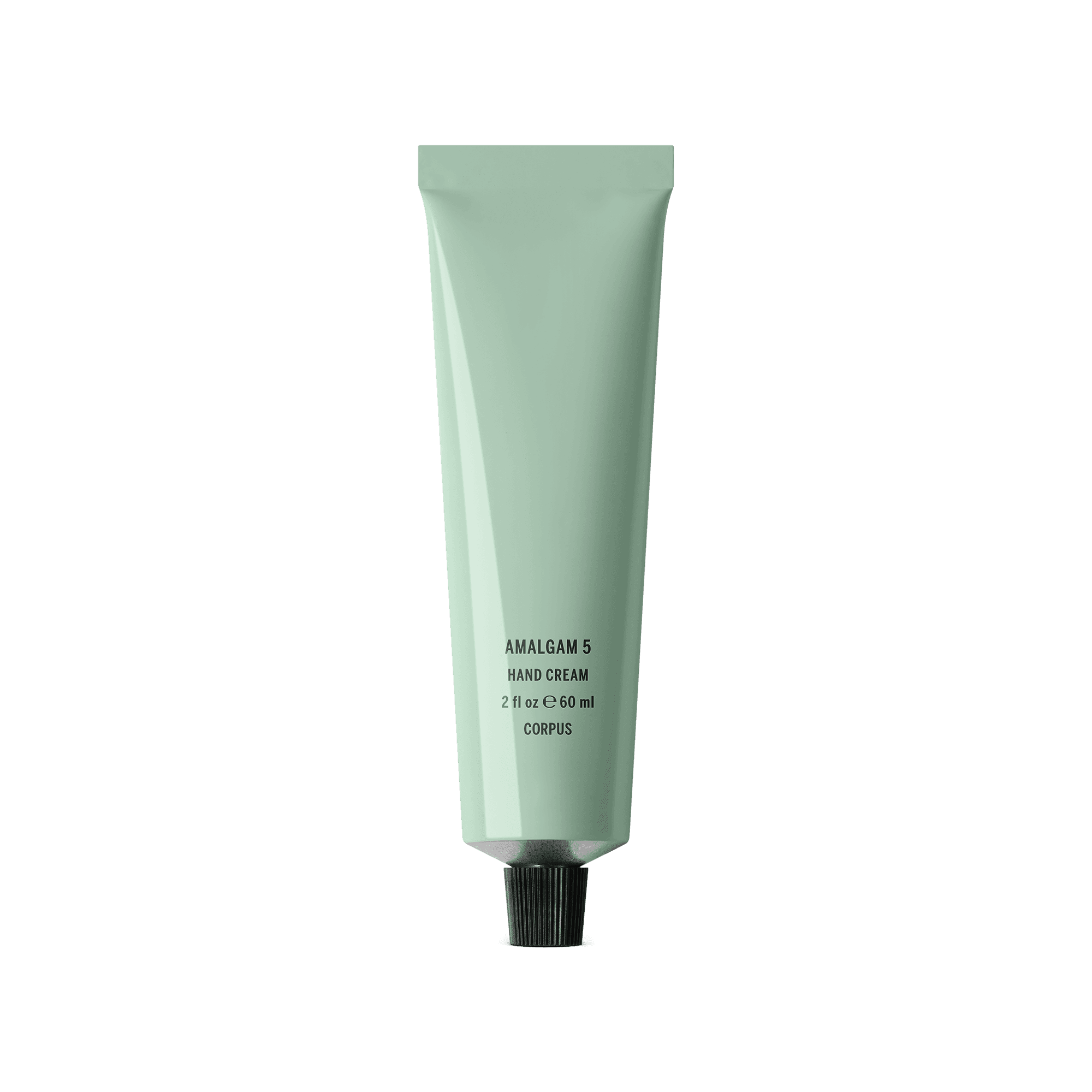 Amalgam 5 Hand Cream - Image 1