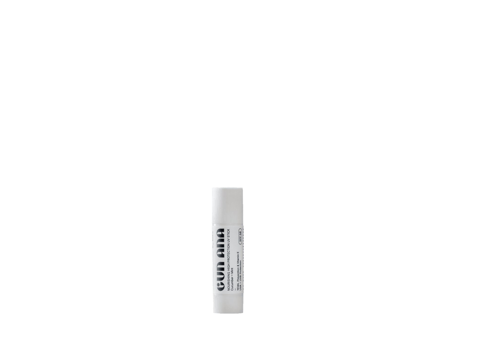 UV STICK SPF 50 - Image 1