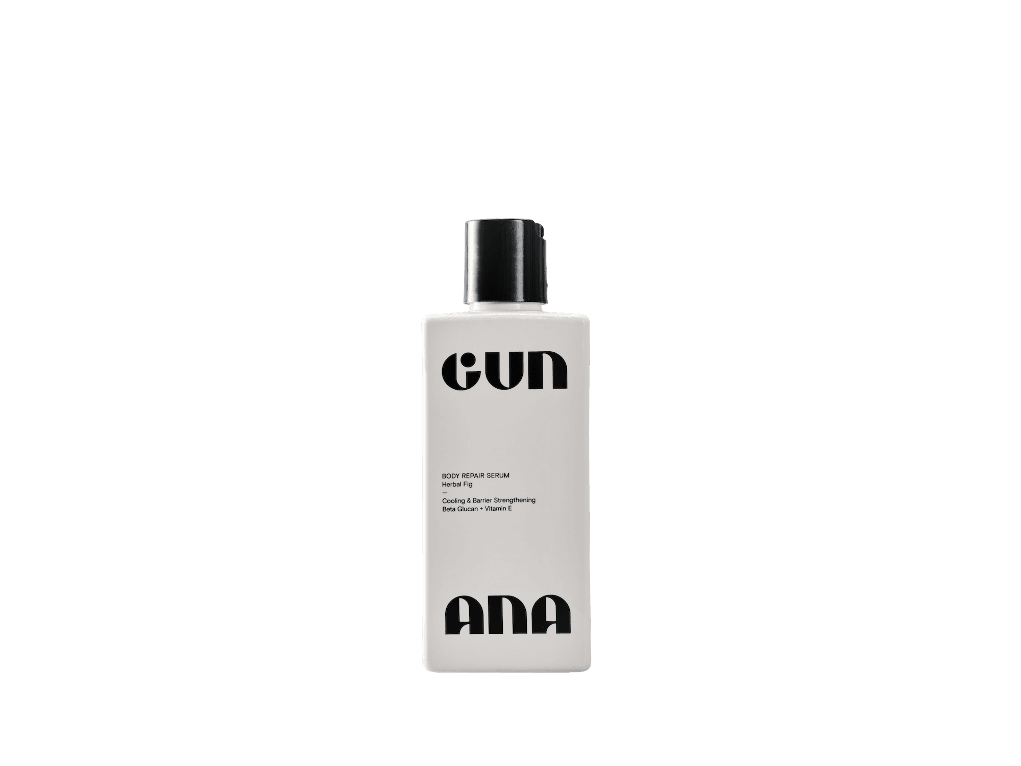 Repair Serum Body - Image 1