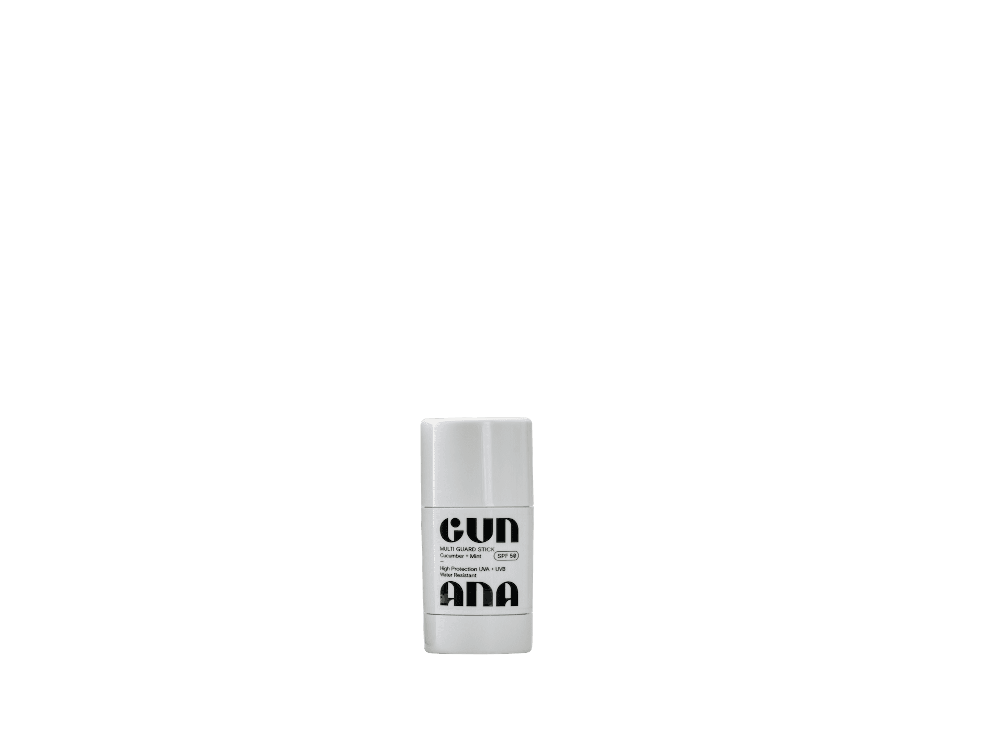Multi Guard Stick SPF 50 - Image 1