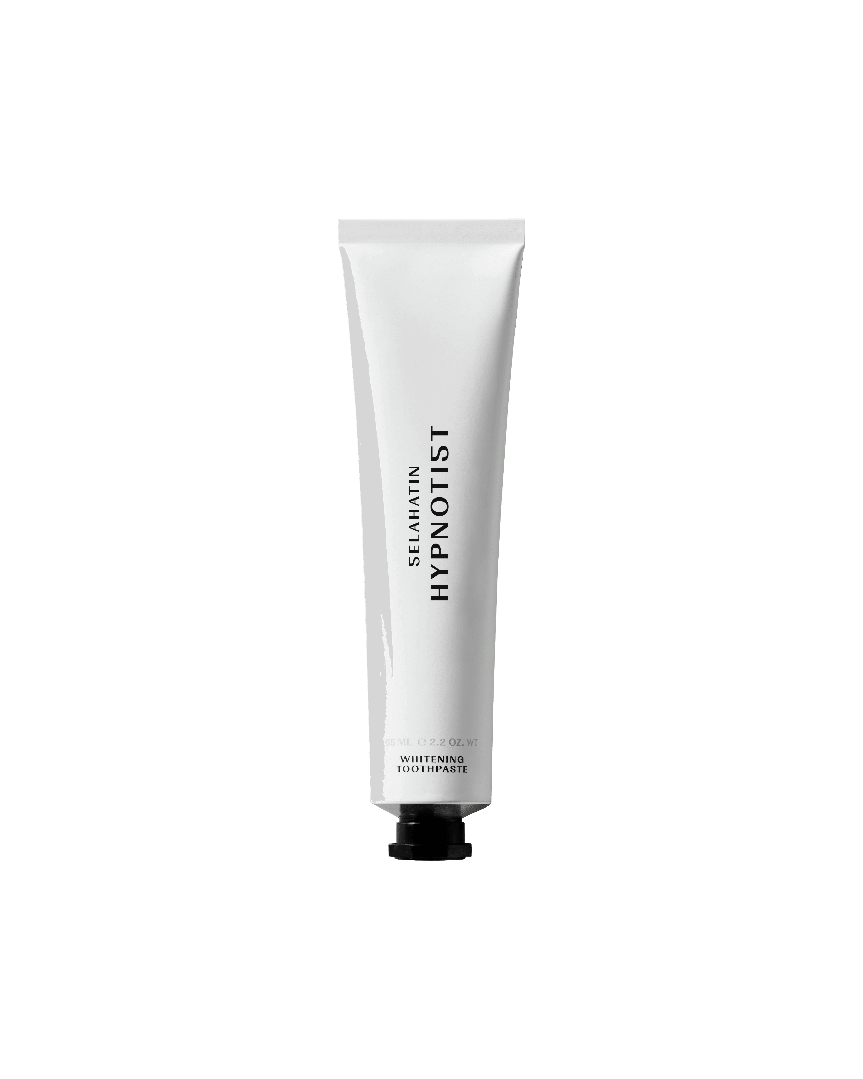 Whitening Toothpaste 65 ml - Hypnotist - Image 1