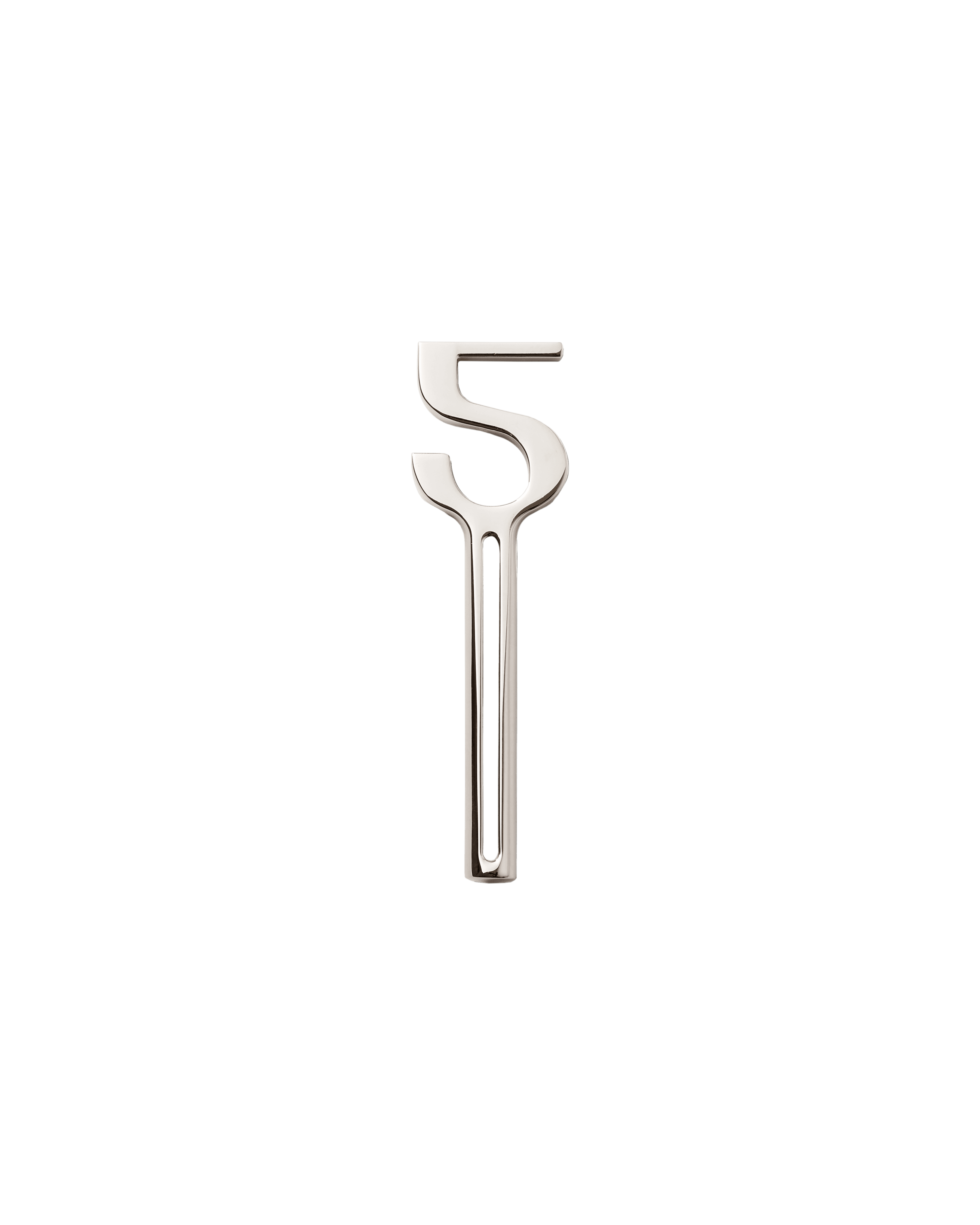 Toothpaste squeezer - Image 1