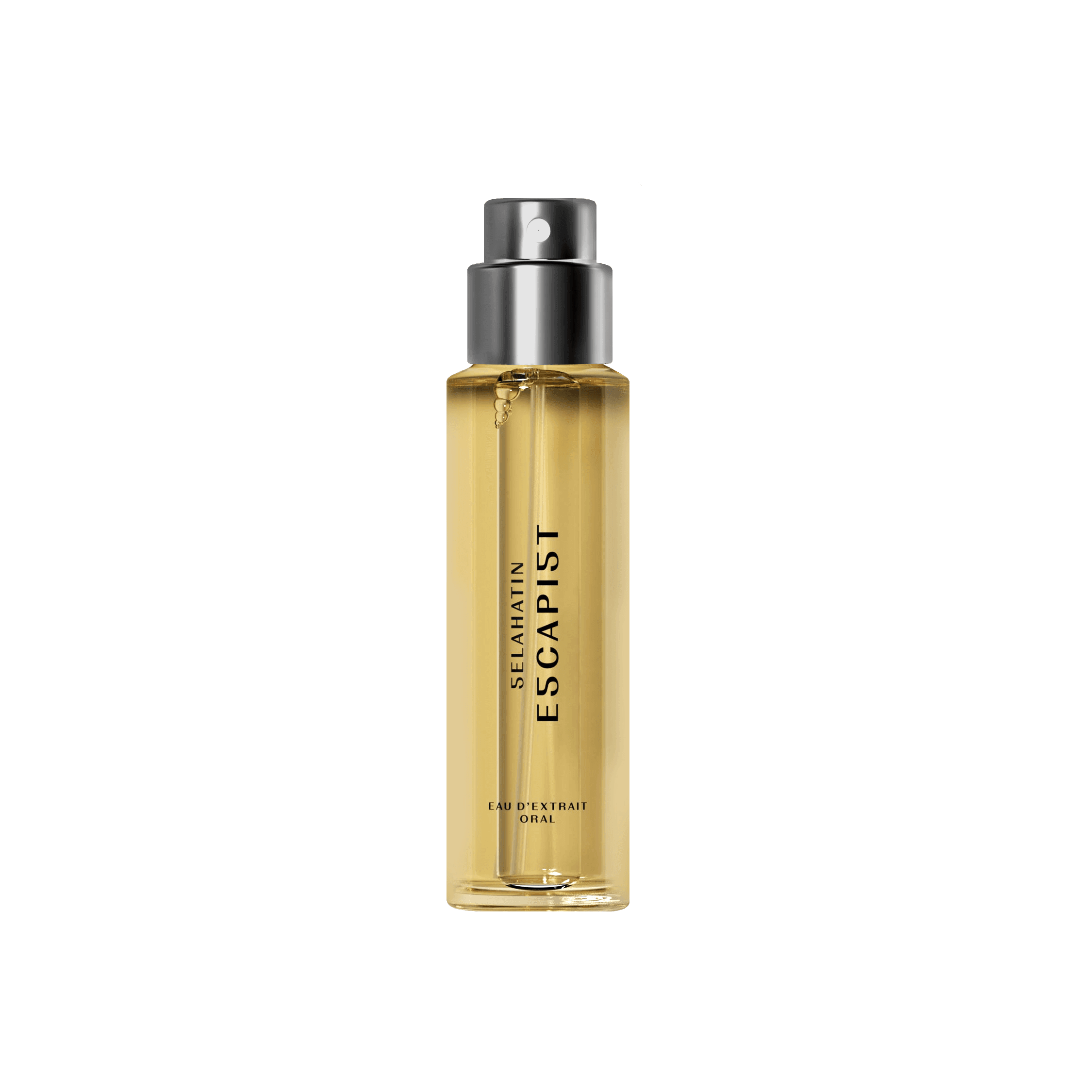 Eau d'Extrait Oral 17.5 ml - Escapist - Image 1