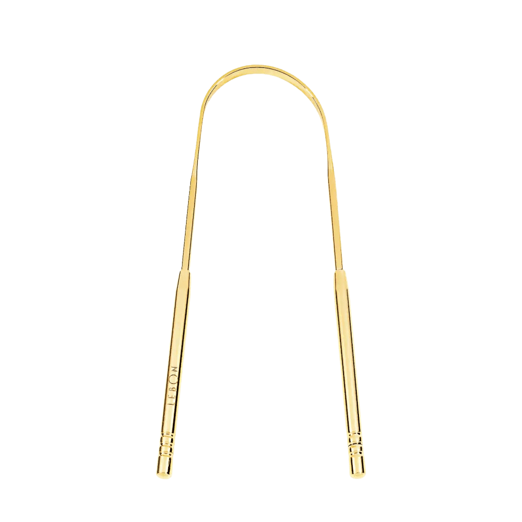 Tongue Scraper - Image 1