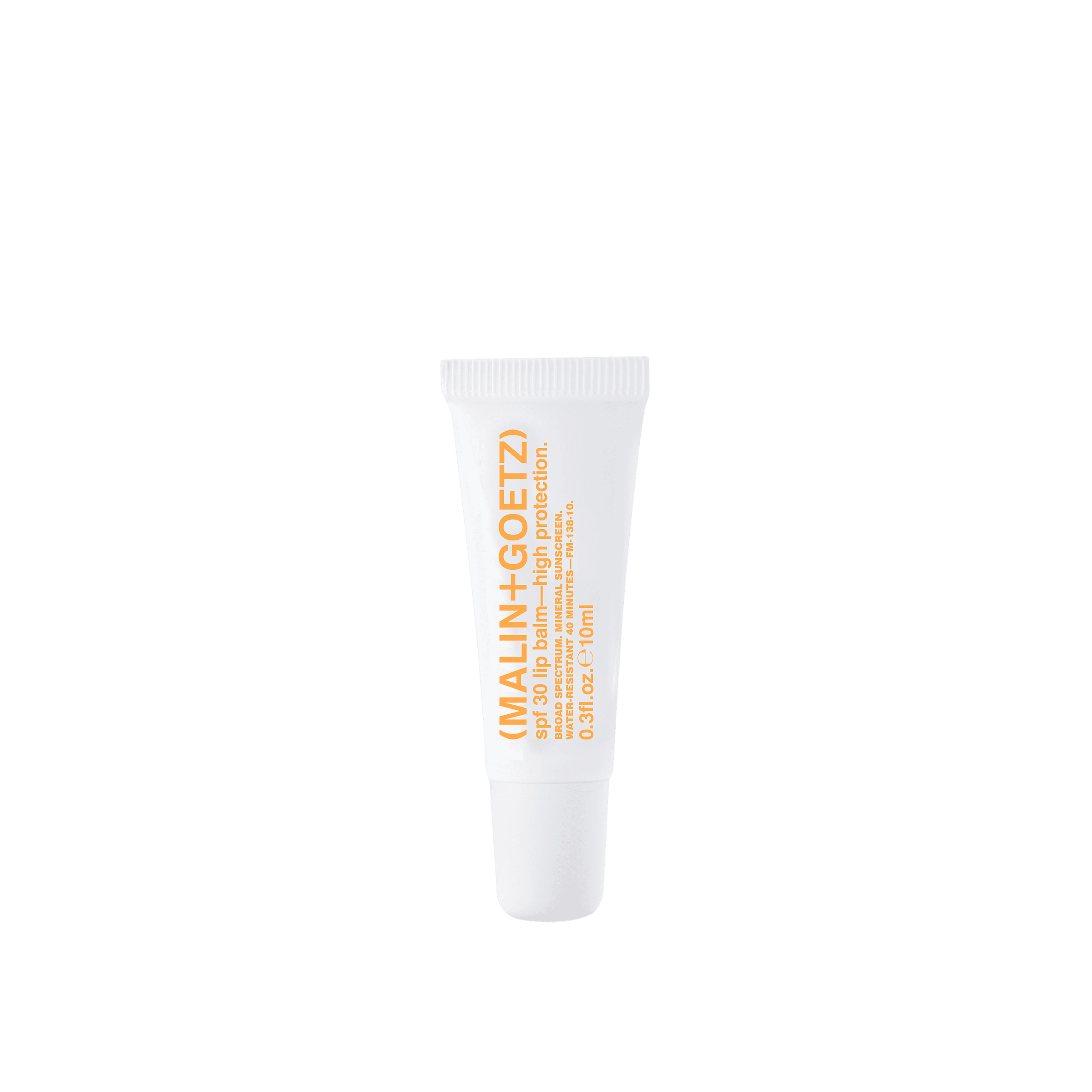 Spf30 lip balm - Image 1