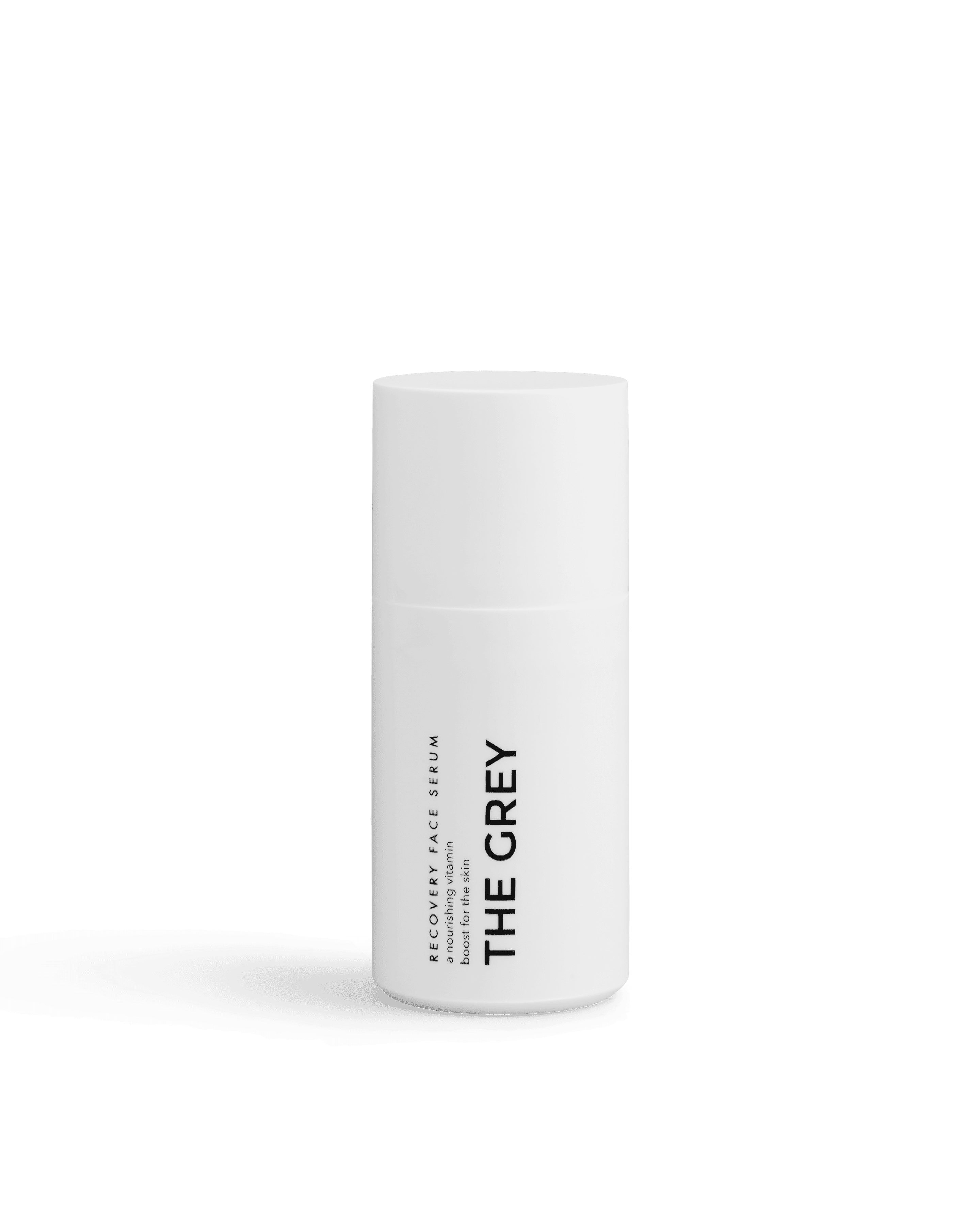 RECOVERY FACE SERUM - Image 1