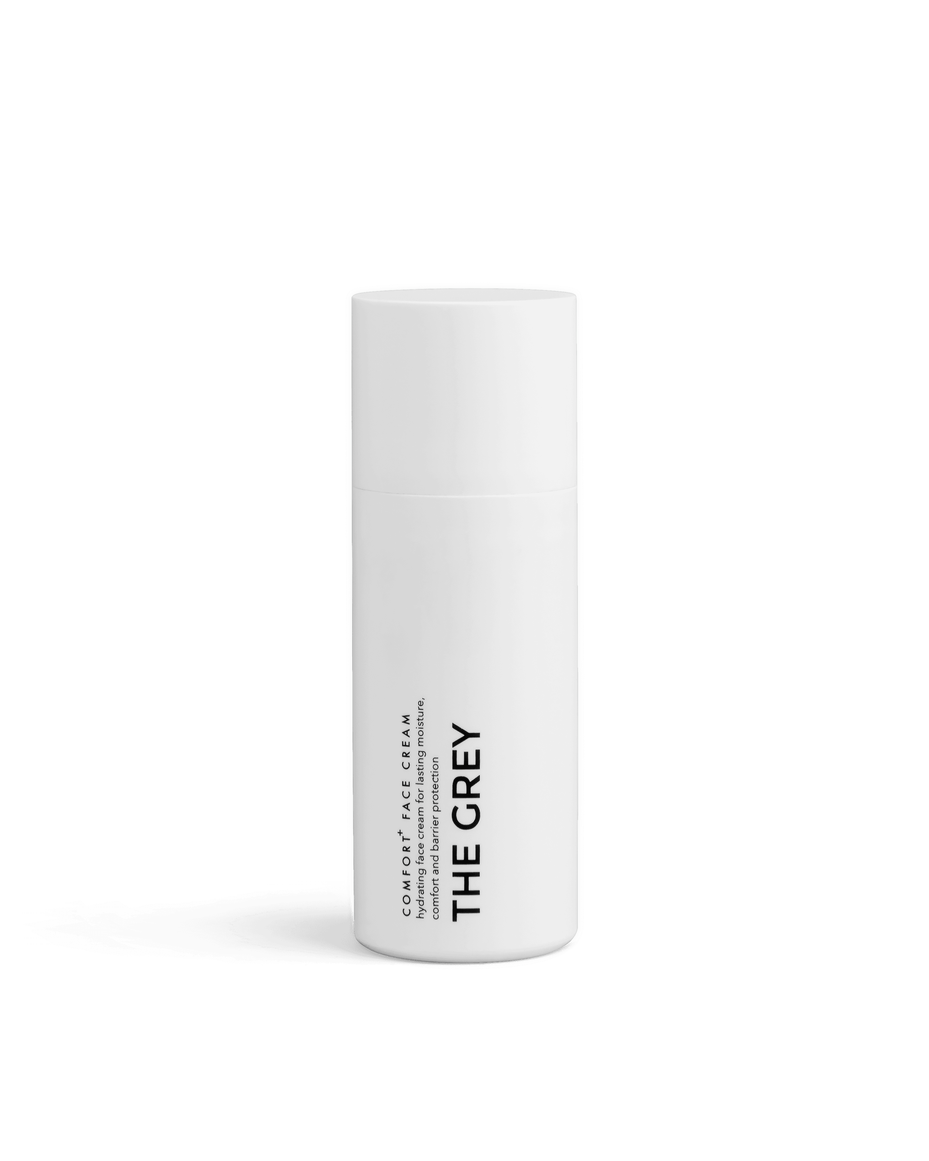 COMFORT+ FACE CREAM - Image 1