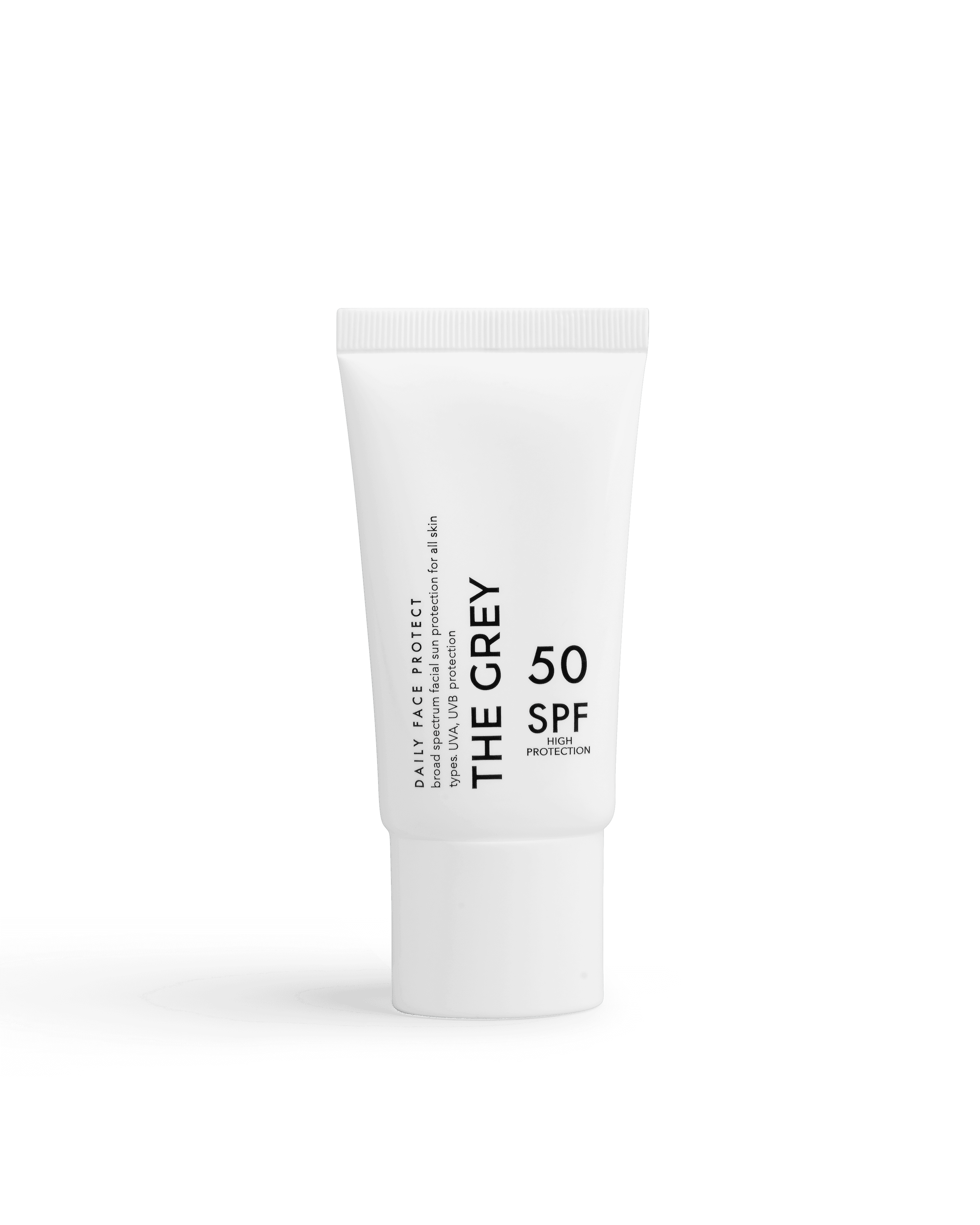 DAILY FACE PROTECT SPF 50 - Image 1