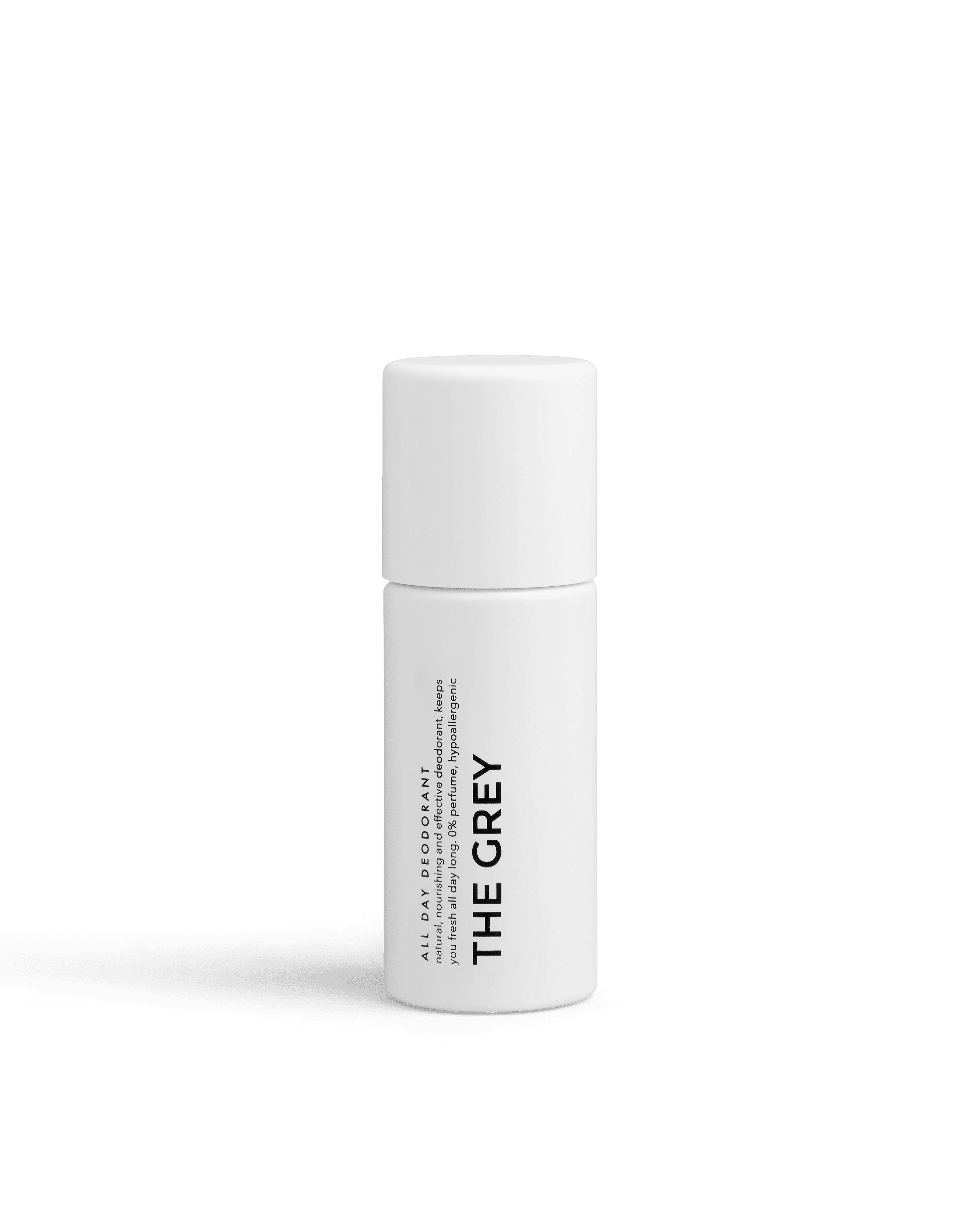 ALL DAY DEODORANT - Image 1
