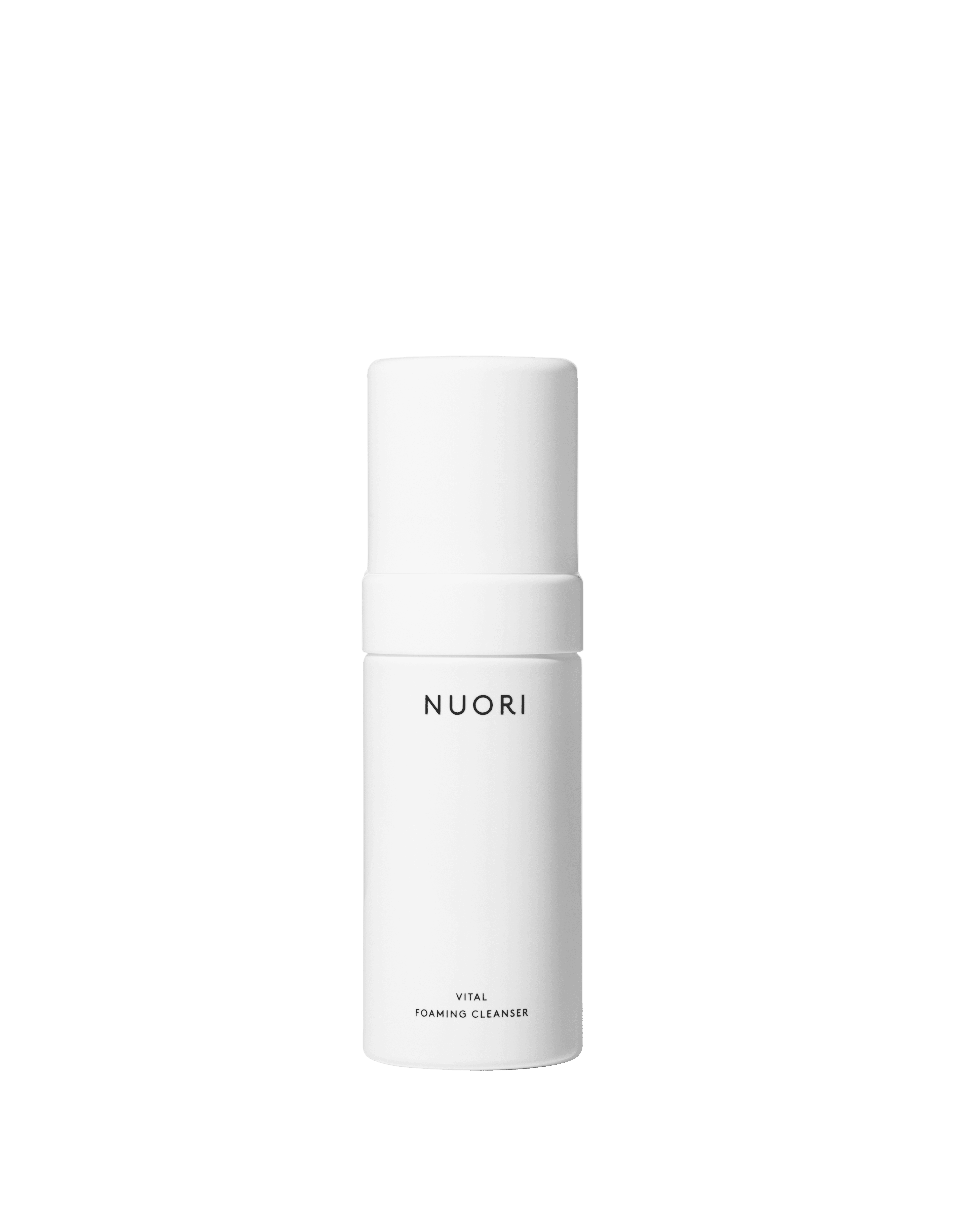 Vital Foaming Cleanser - Image 1