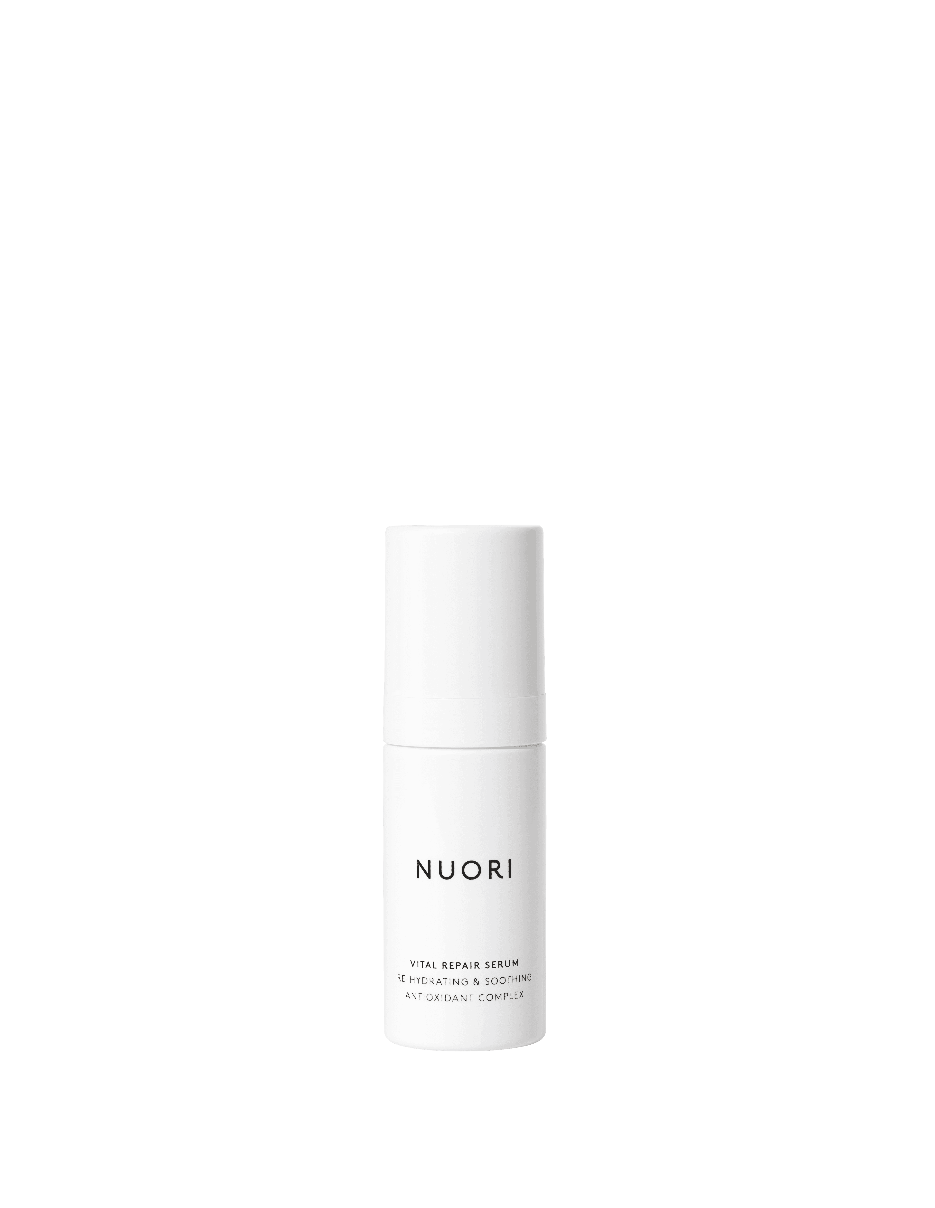 Vital Repair Serum - Image 1