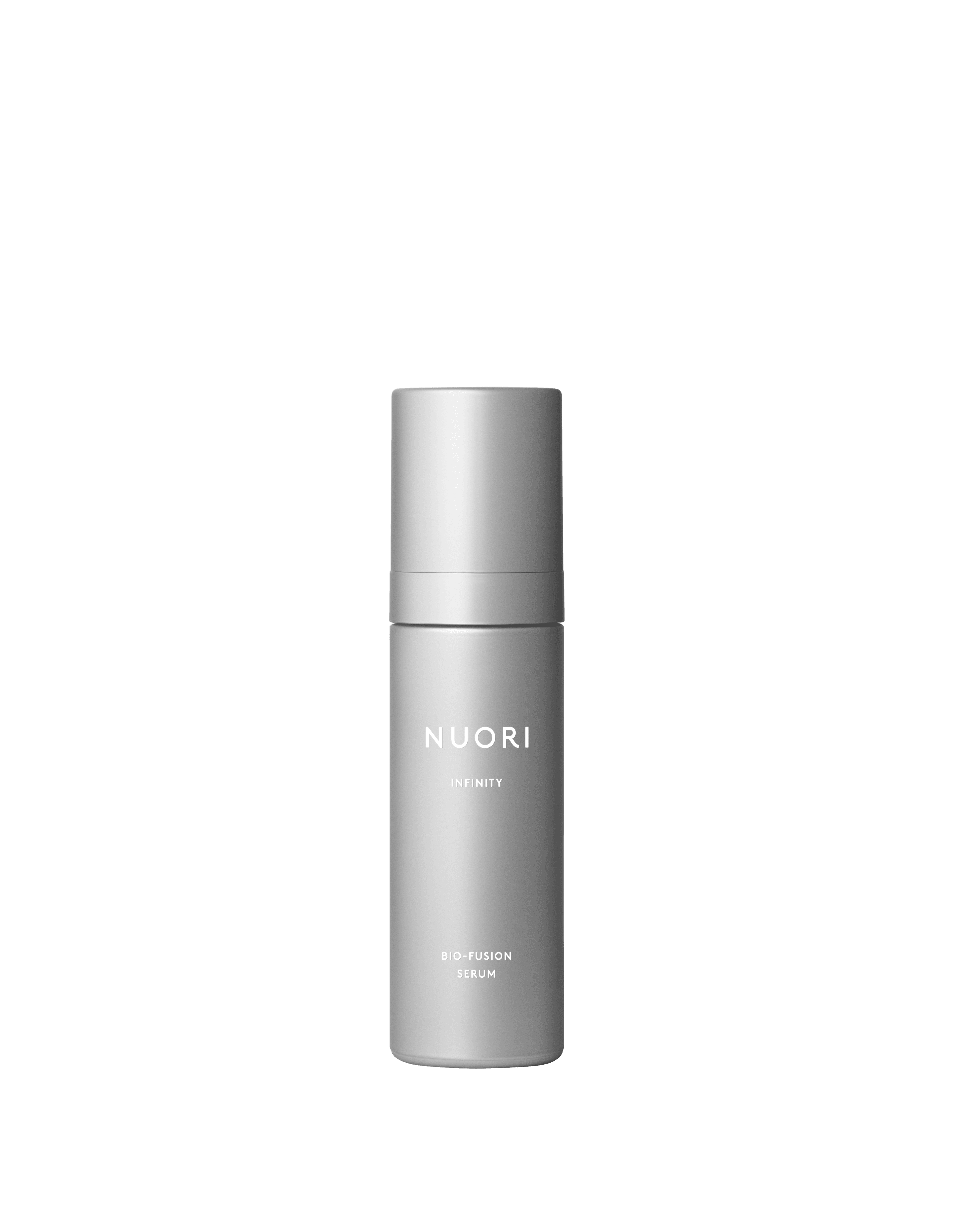 Infinity Bio-Fusion A+ Serum - Image 1