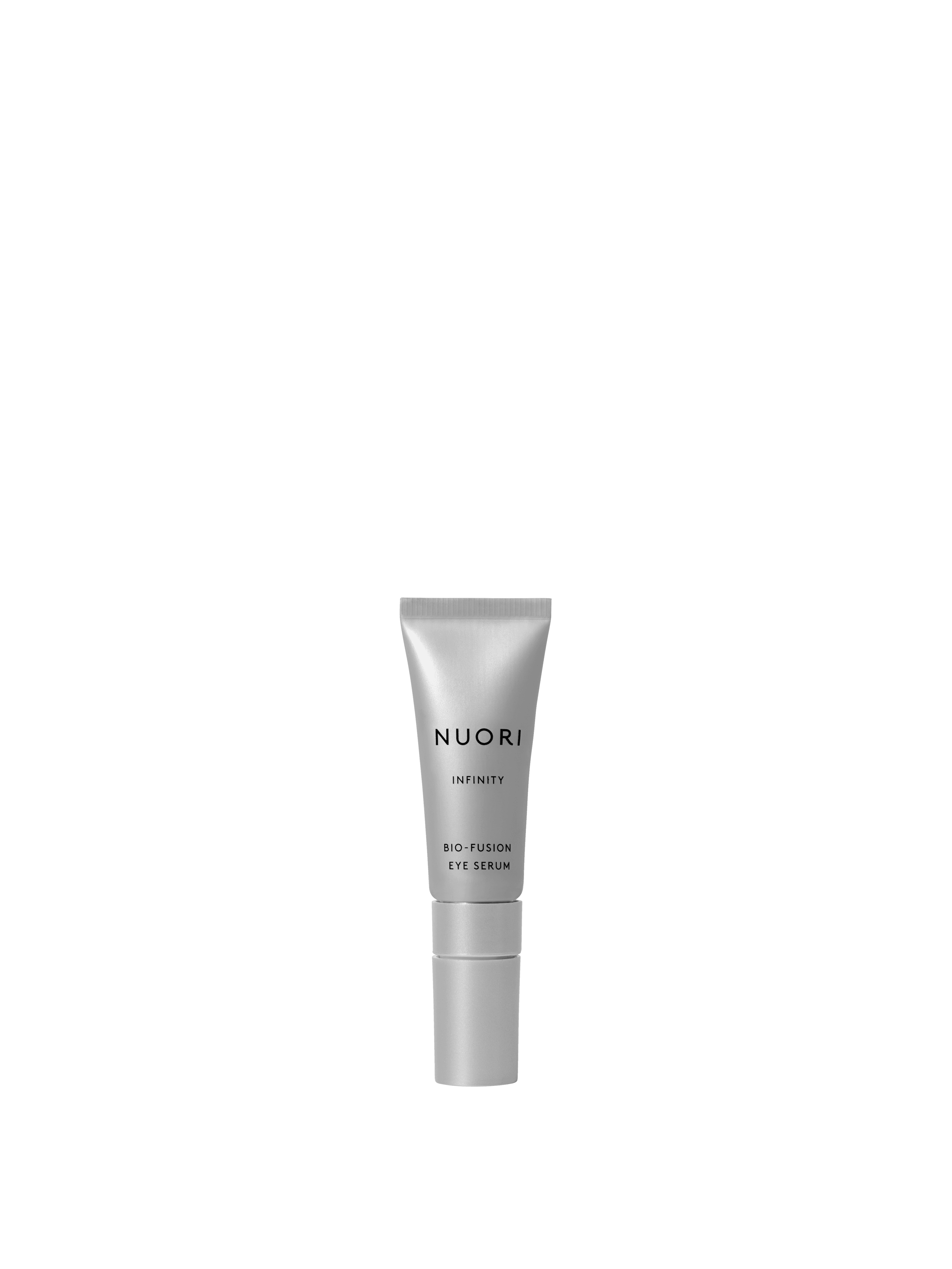 Infinity Bio-Fusion Serum Eye - Image 1