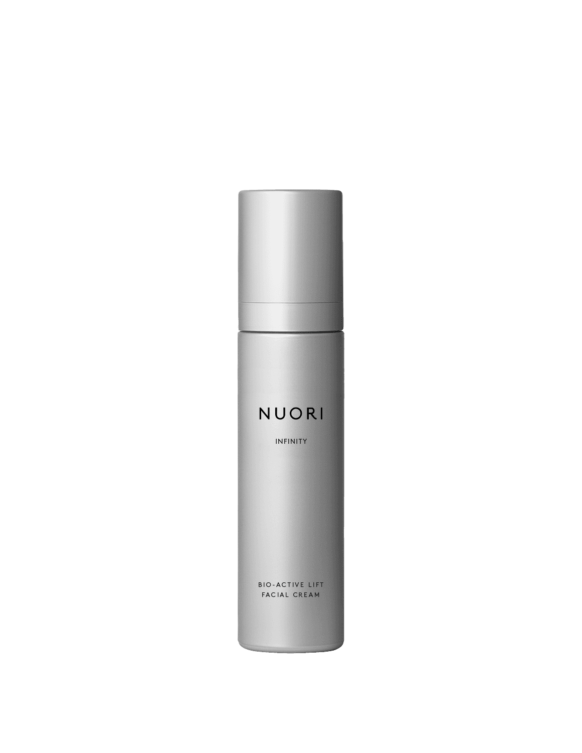 Infinity Bio-Active Lift Facial Cream - Image 1