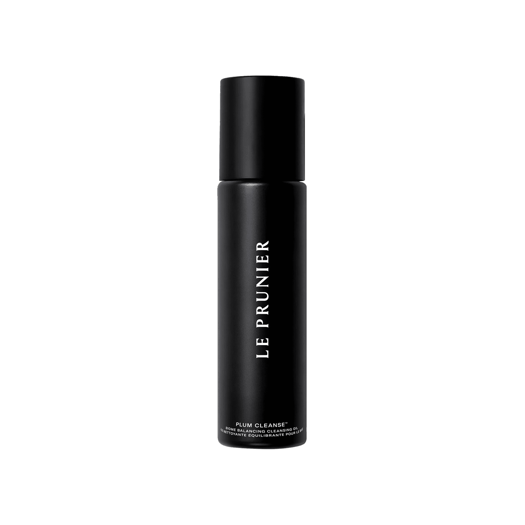 Plum Cleanse - Image 1