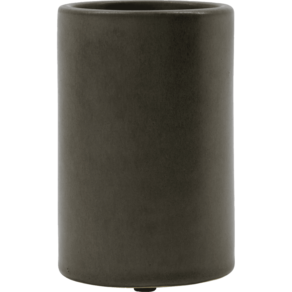 Storage, MKDatura, Dark grey - Image 1