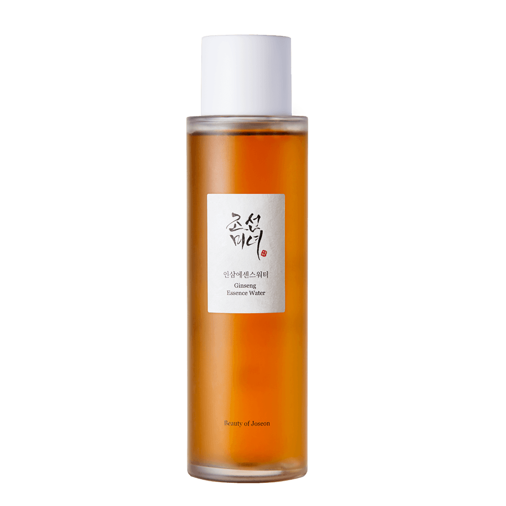 Ginseng Essence Water - Image 1