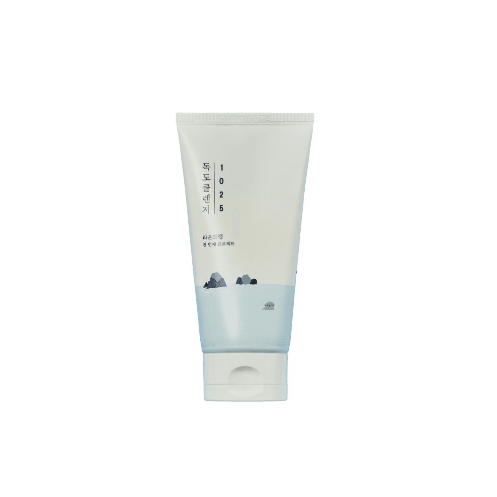 1025 DOKDO CLEANSER - Image 1