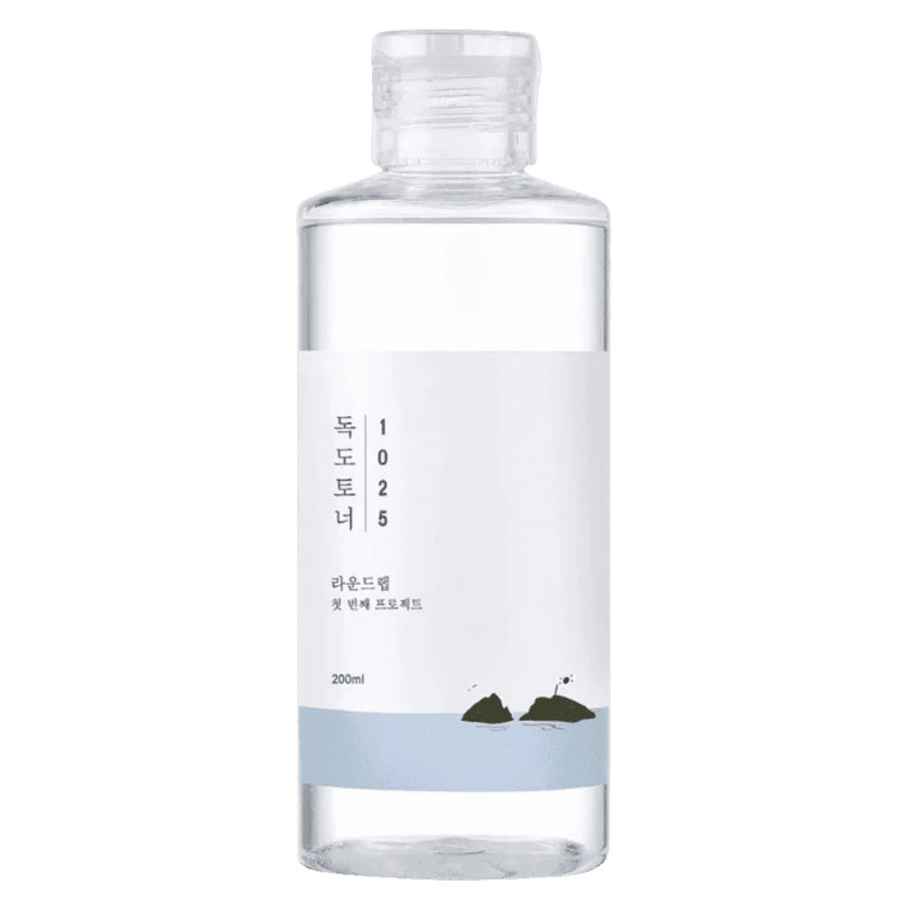 1025 DOKDO TONER - Image 1