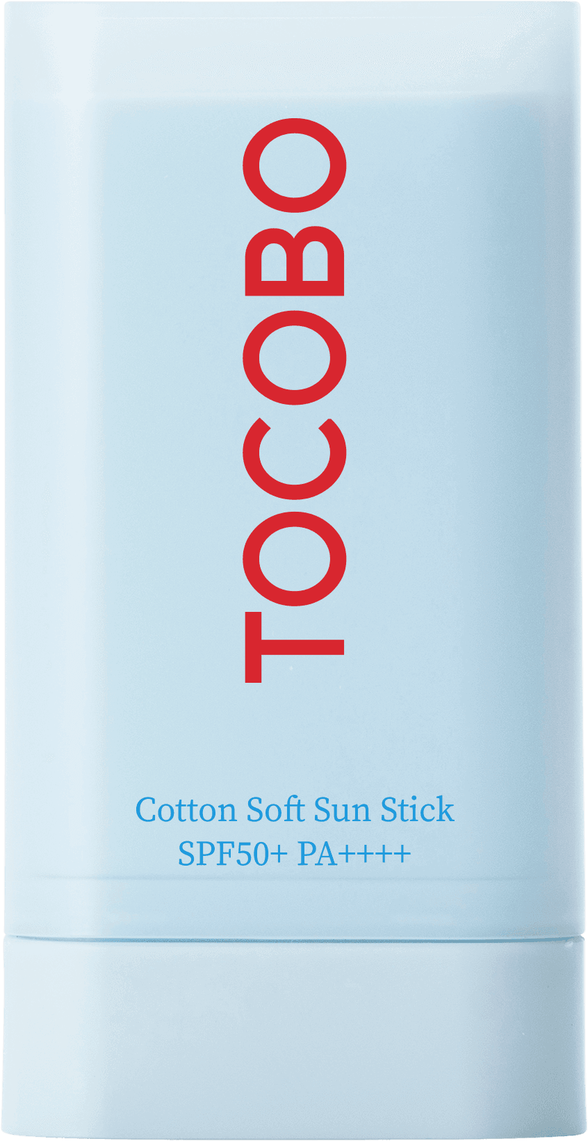 COTTON SOFT SUN STICK SPF50+ PA++ - Image 1