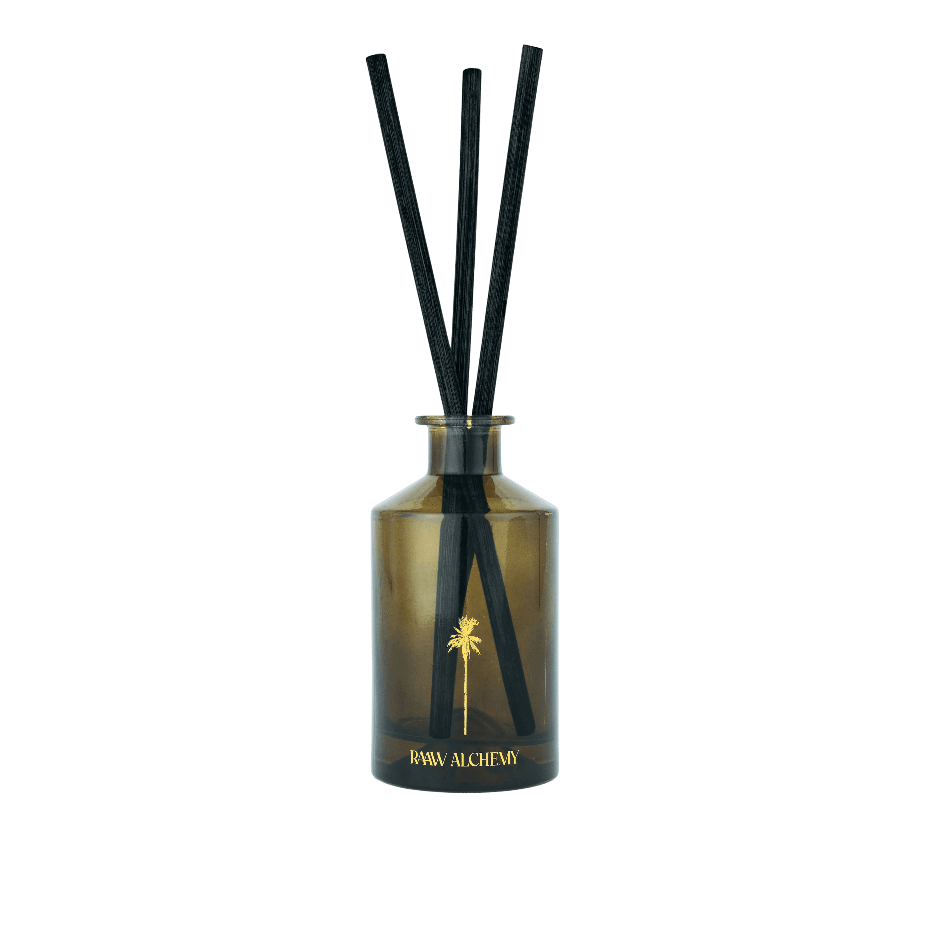 Diffuser The Minted Fig - Image 1
