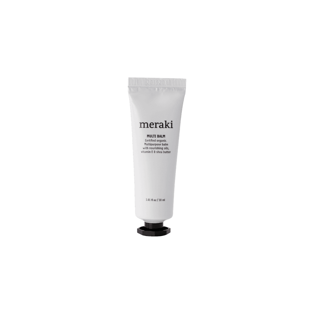 Multi balm, MK - Image 1