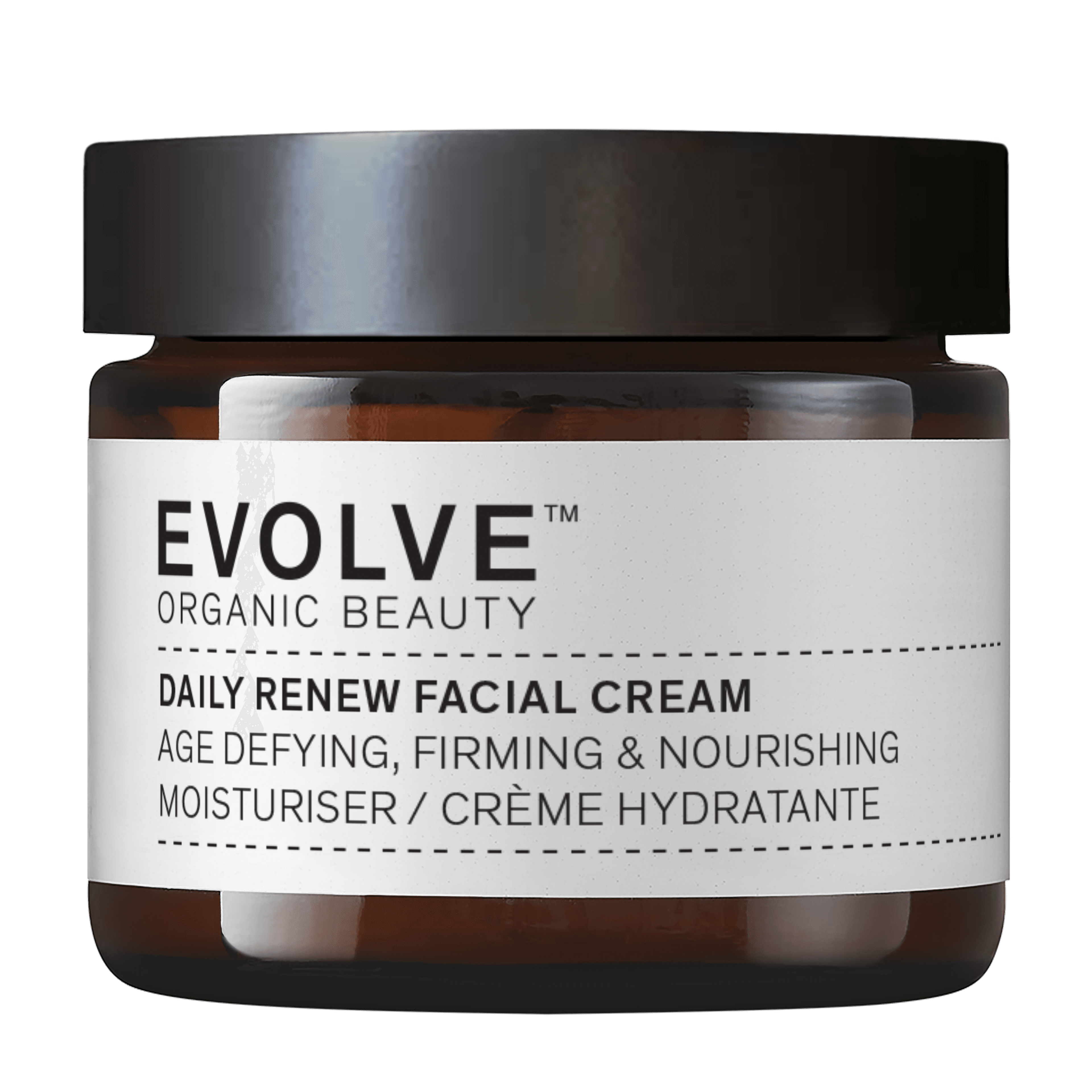 DAILY RENEW FACIAL CREAM - Image 1