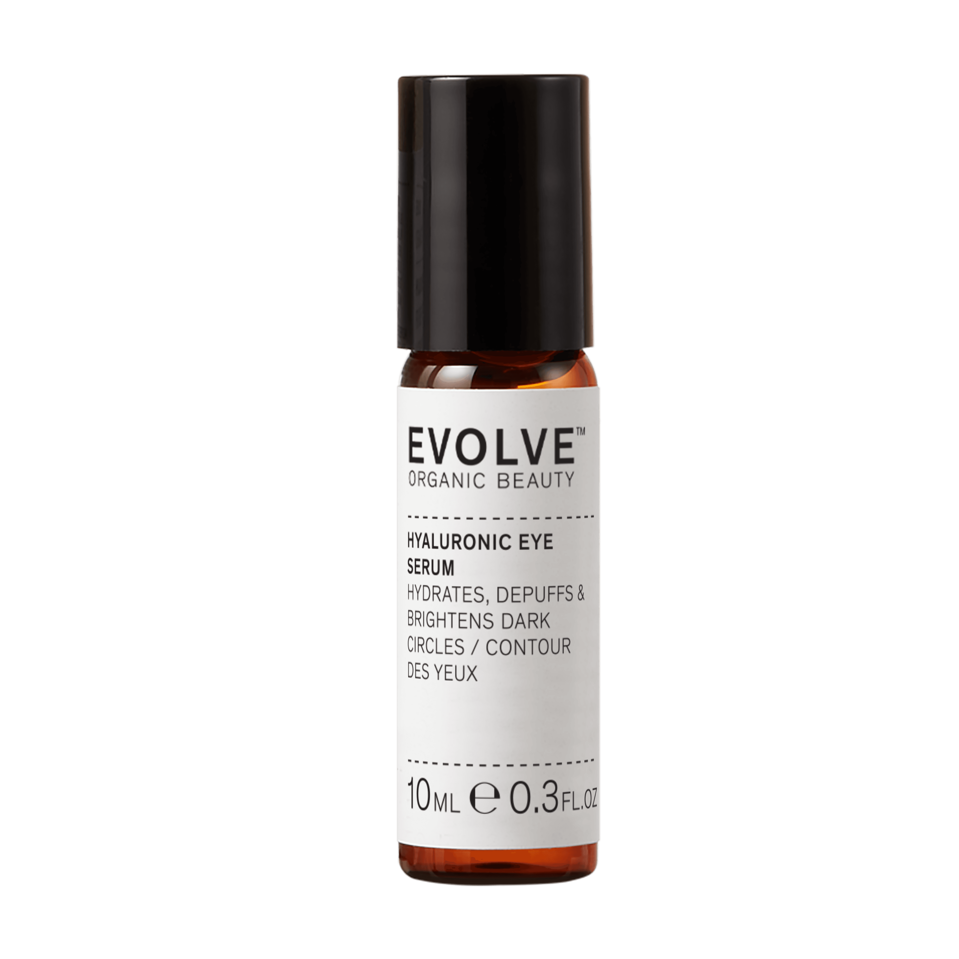 HYALURONIC EYE SERUM - Image 1
