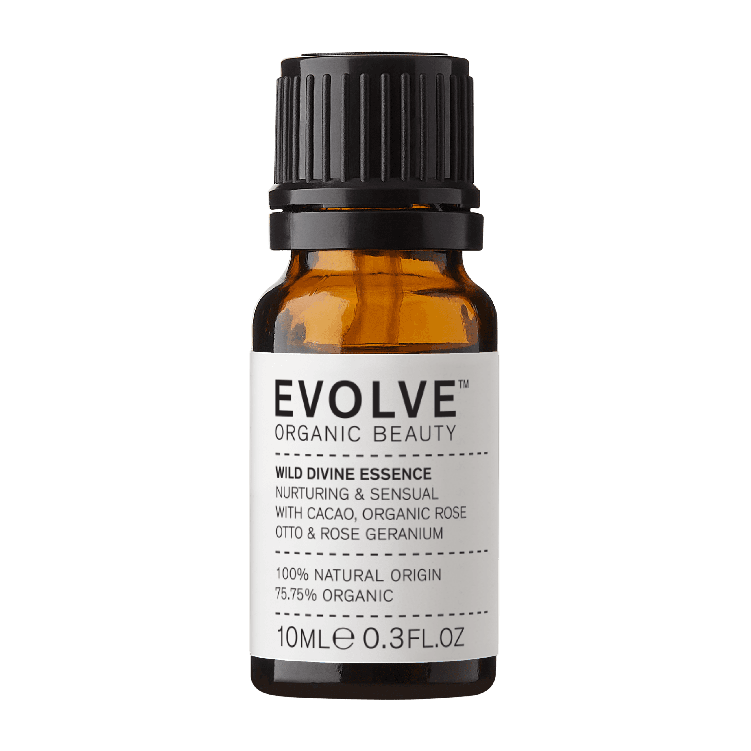 WILD DIVINE ESSENCE - Image 1