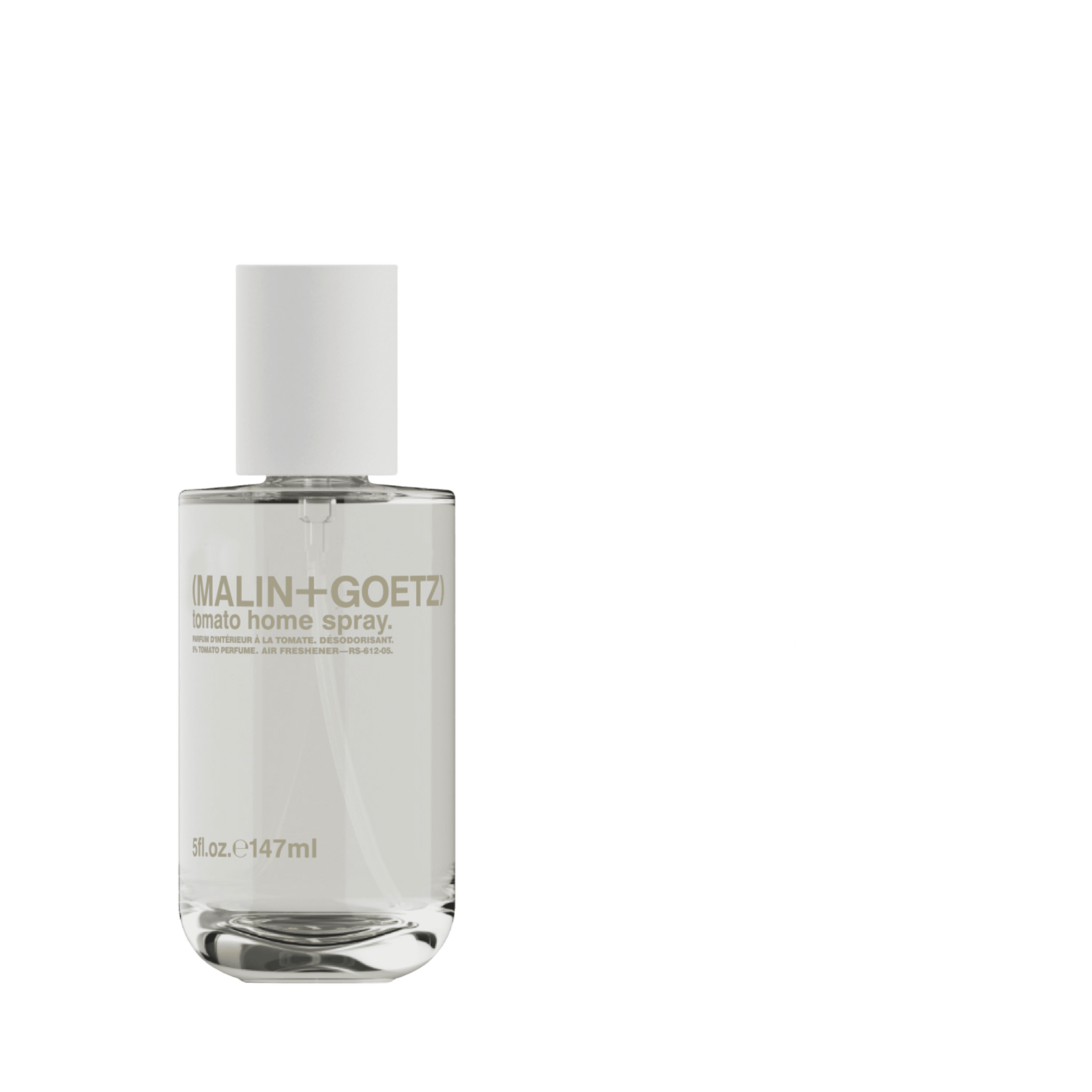 Tomato Home Spray