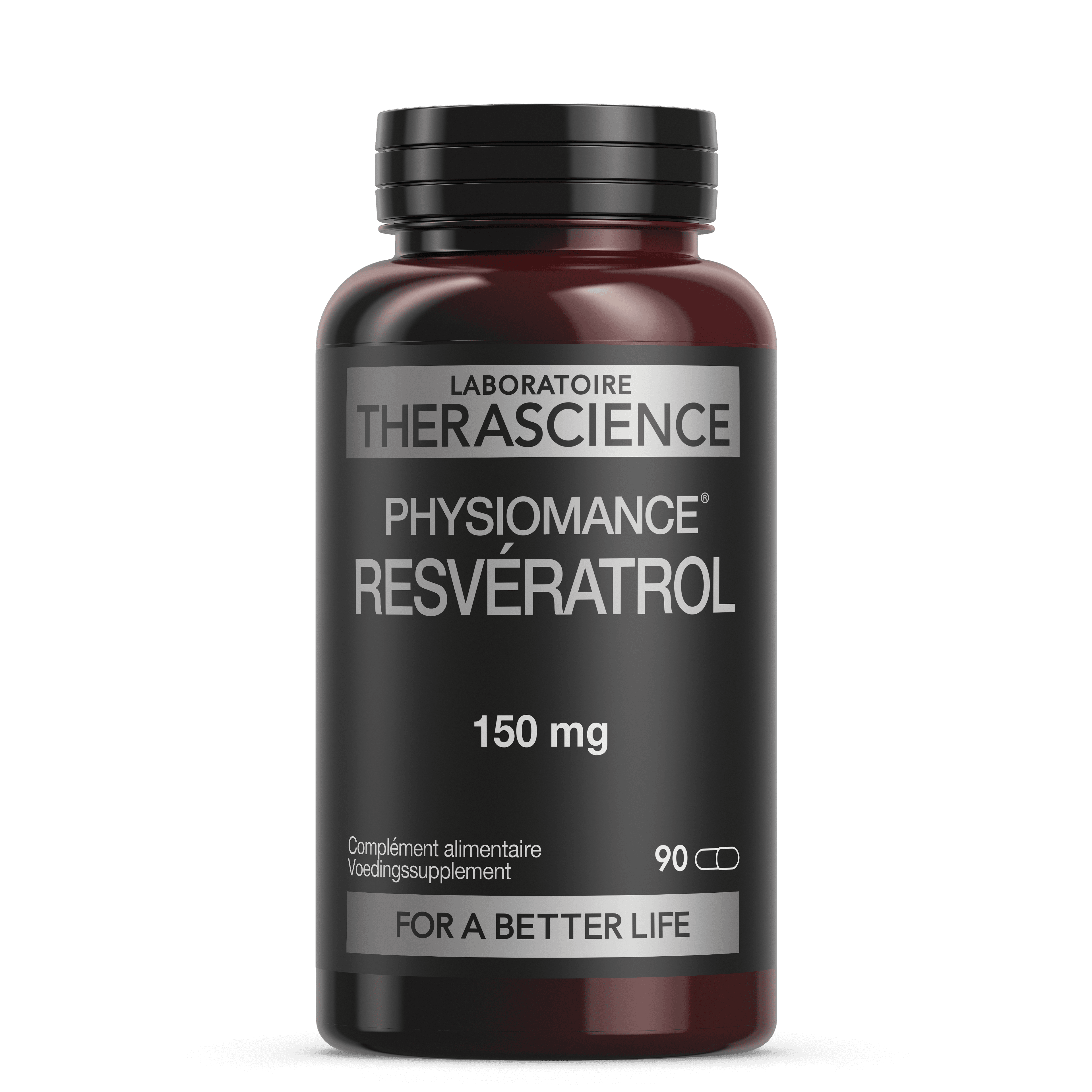 Physiomance Rejuvenate