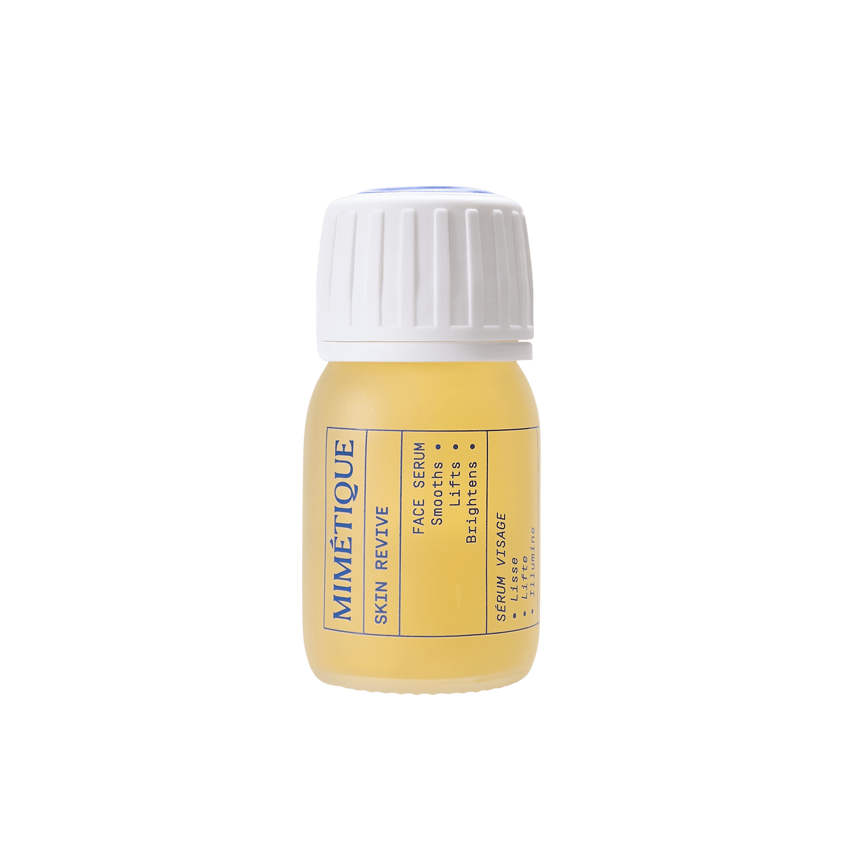 Skin revive serum - Image 1