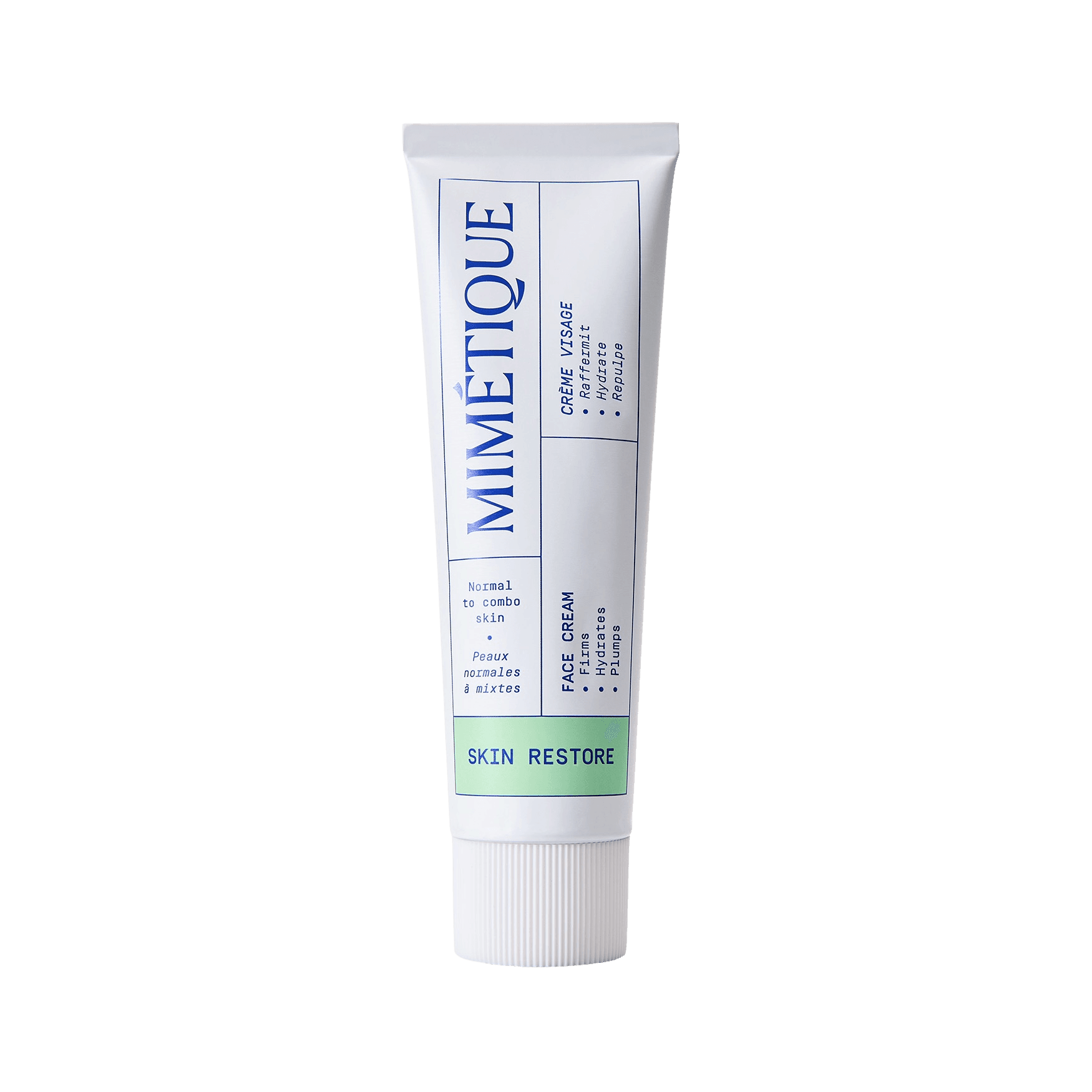 Skin restore - Image 1