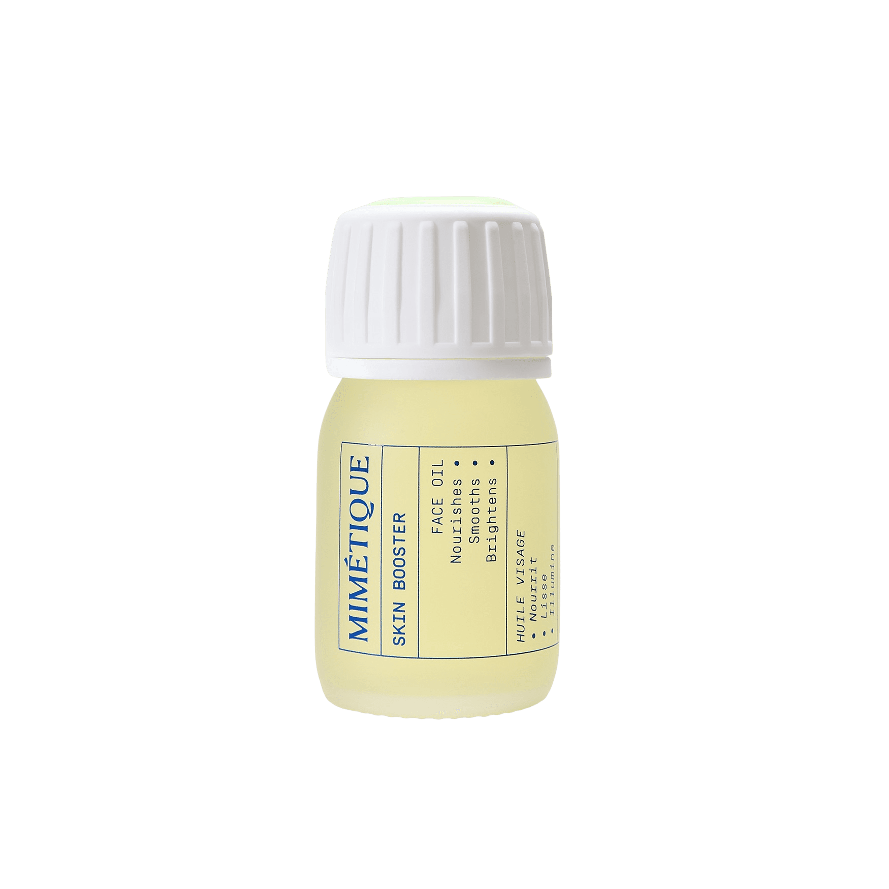 Skin booster - Image 1