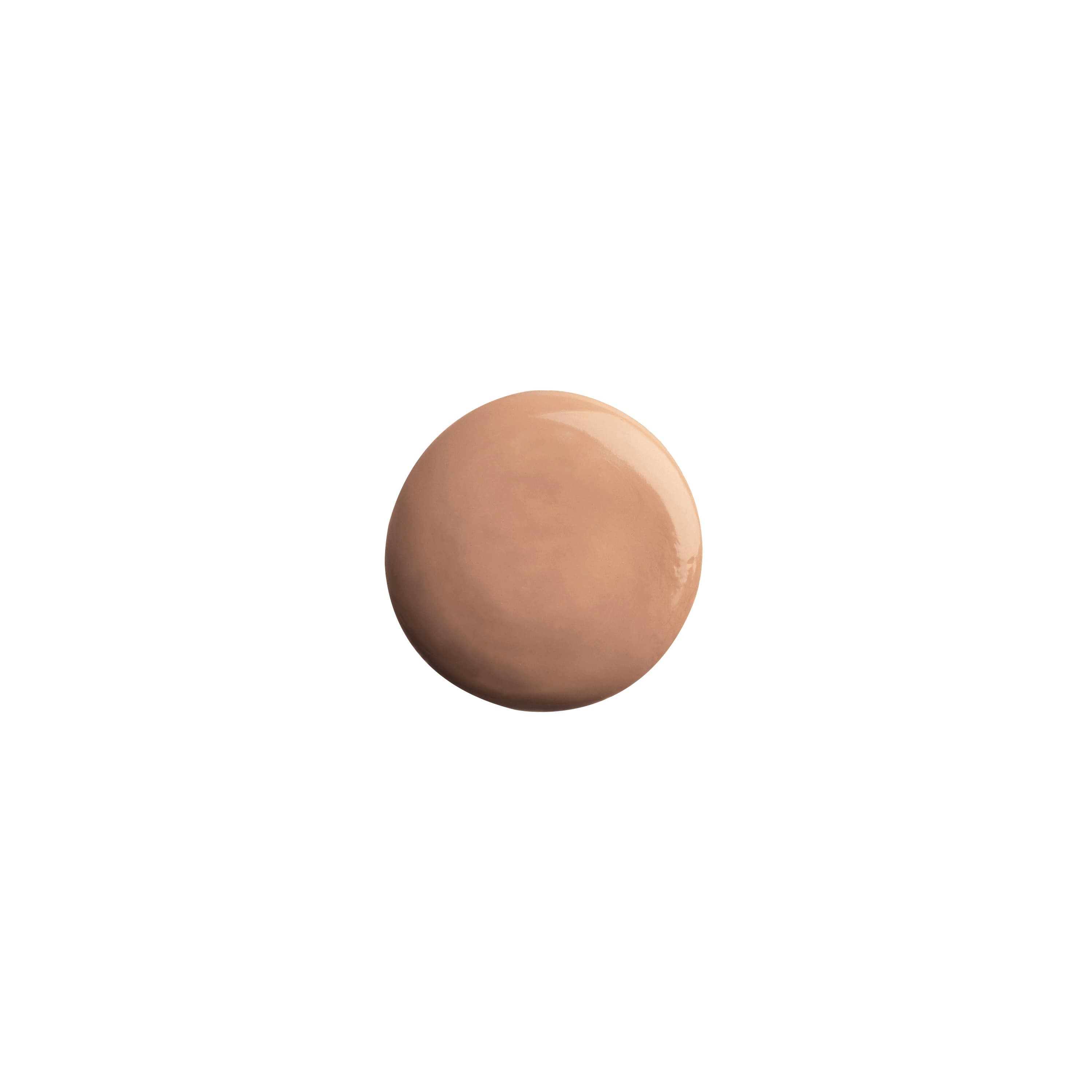 Sisleÿa le Teint 4C1 (4R) Spice