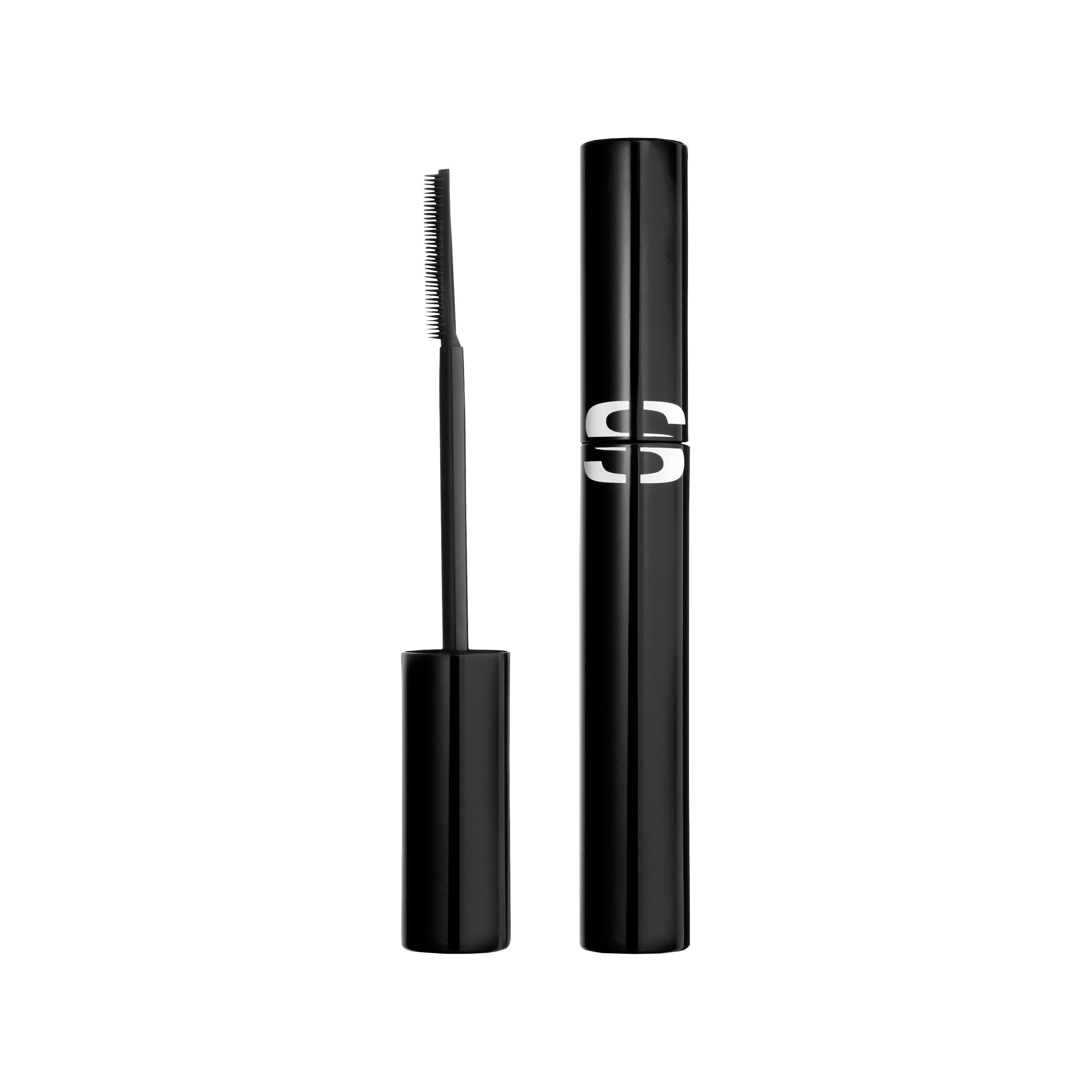 Mascara So Intense N°1 Deep Black - Image 1