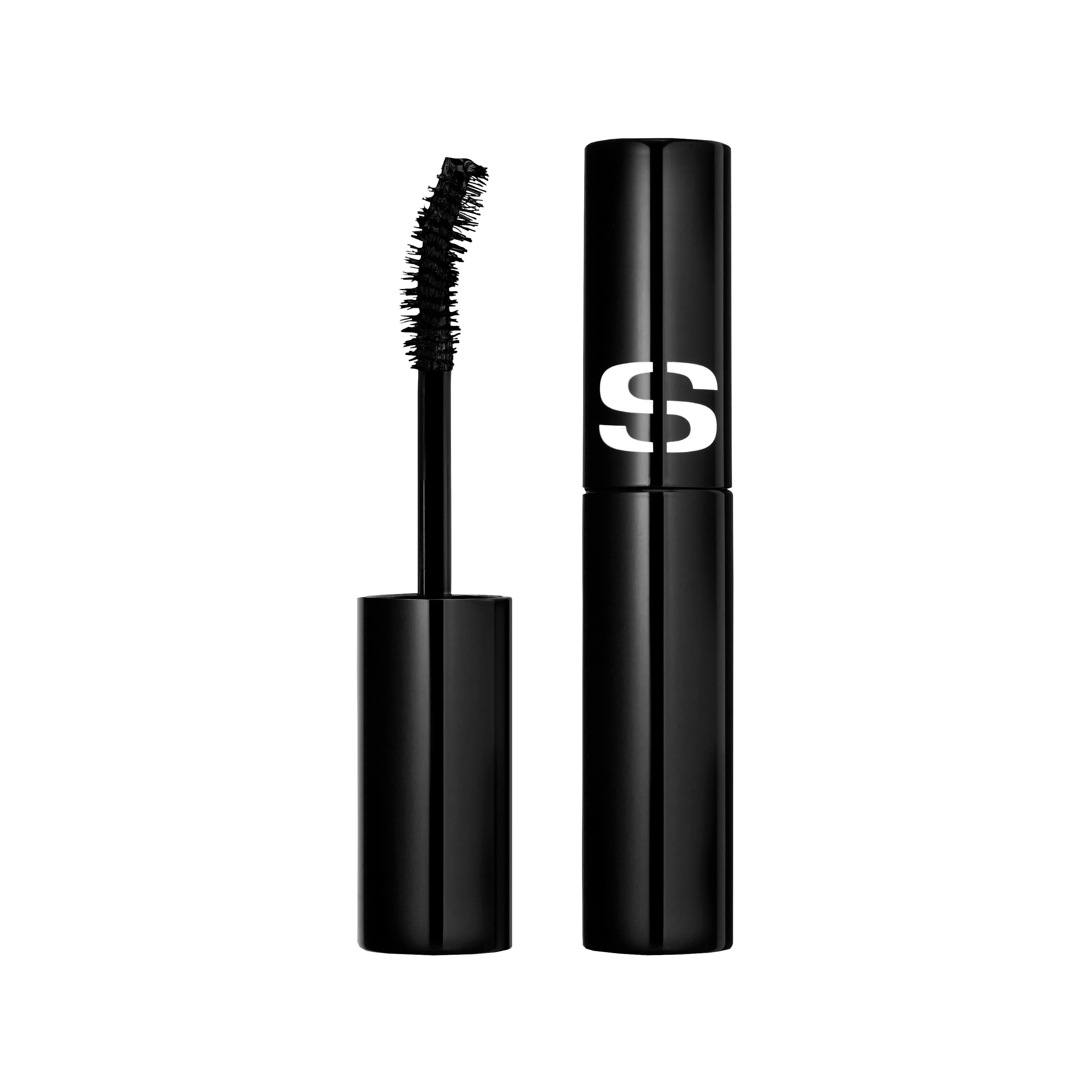 Mascara So Curl N°1 Deep Black - Image 1