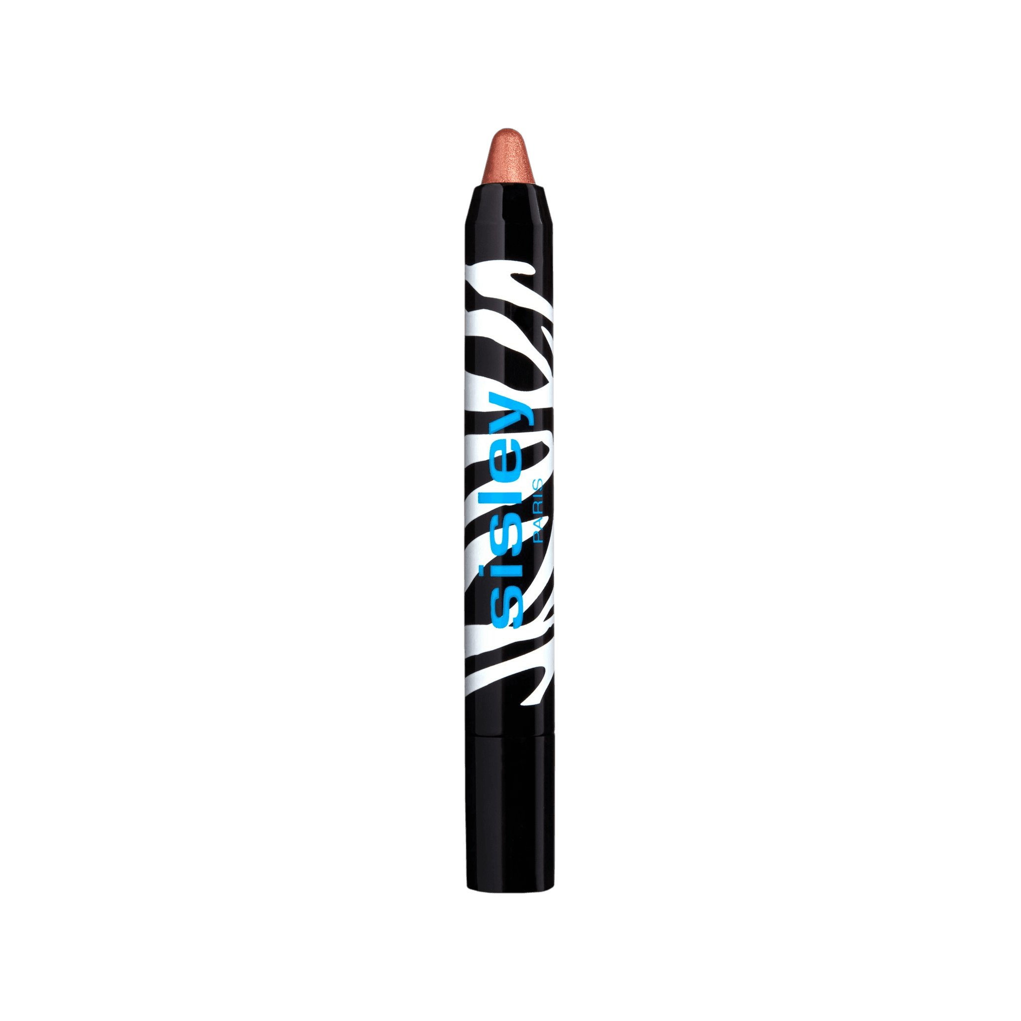 Phyto-Eye Twist N°1 Topaze - Image 1