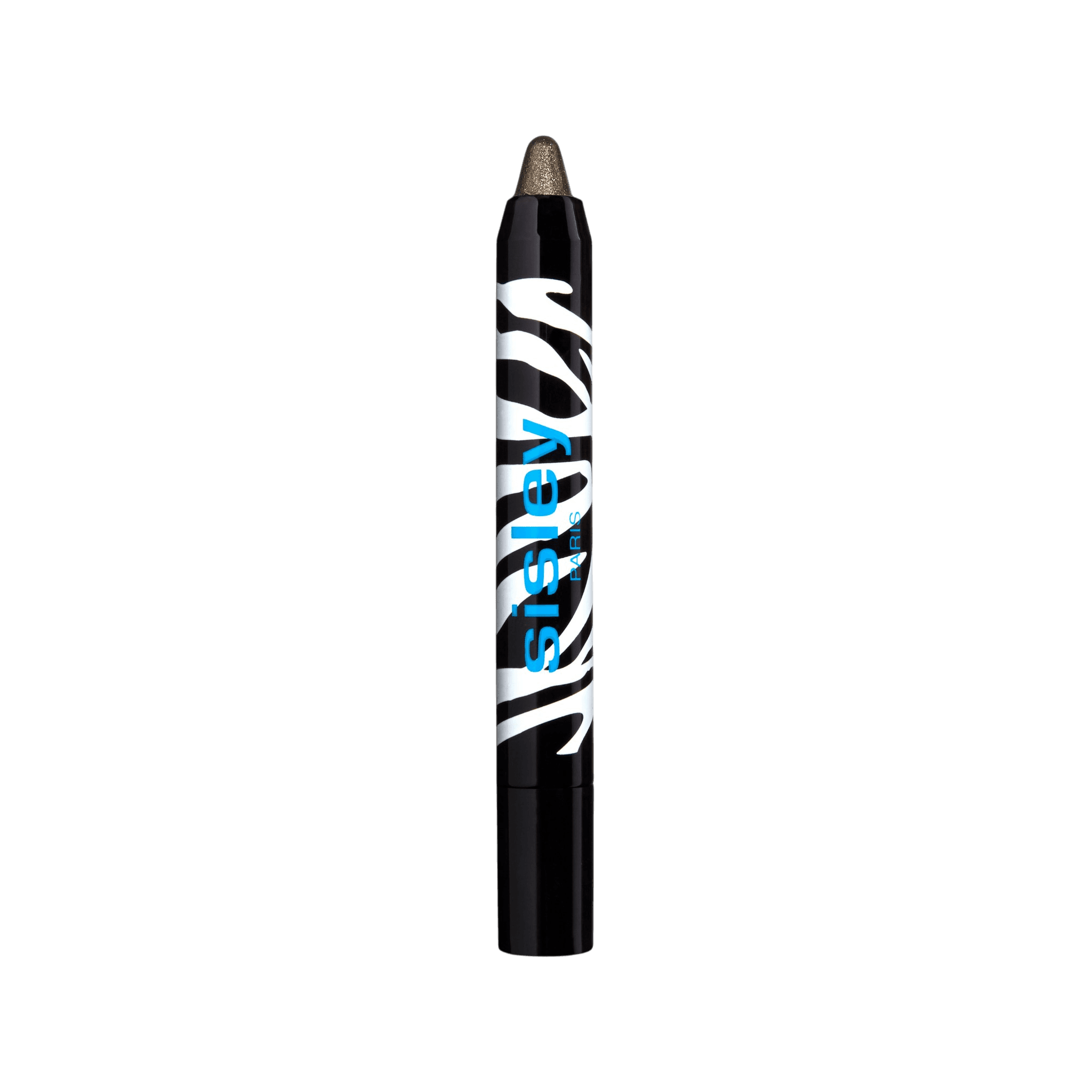 Phyto-Eye Twist N°2 Bronze - Image 1