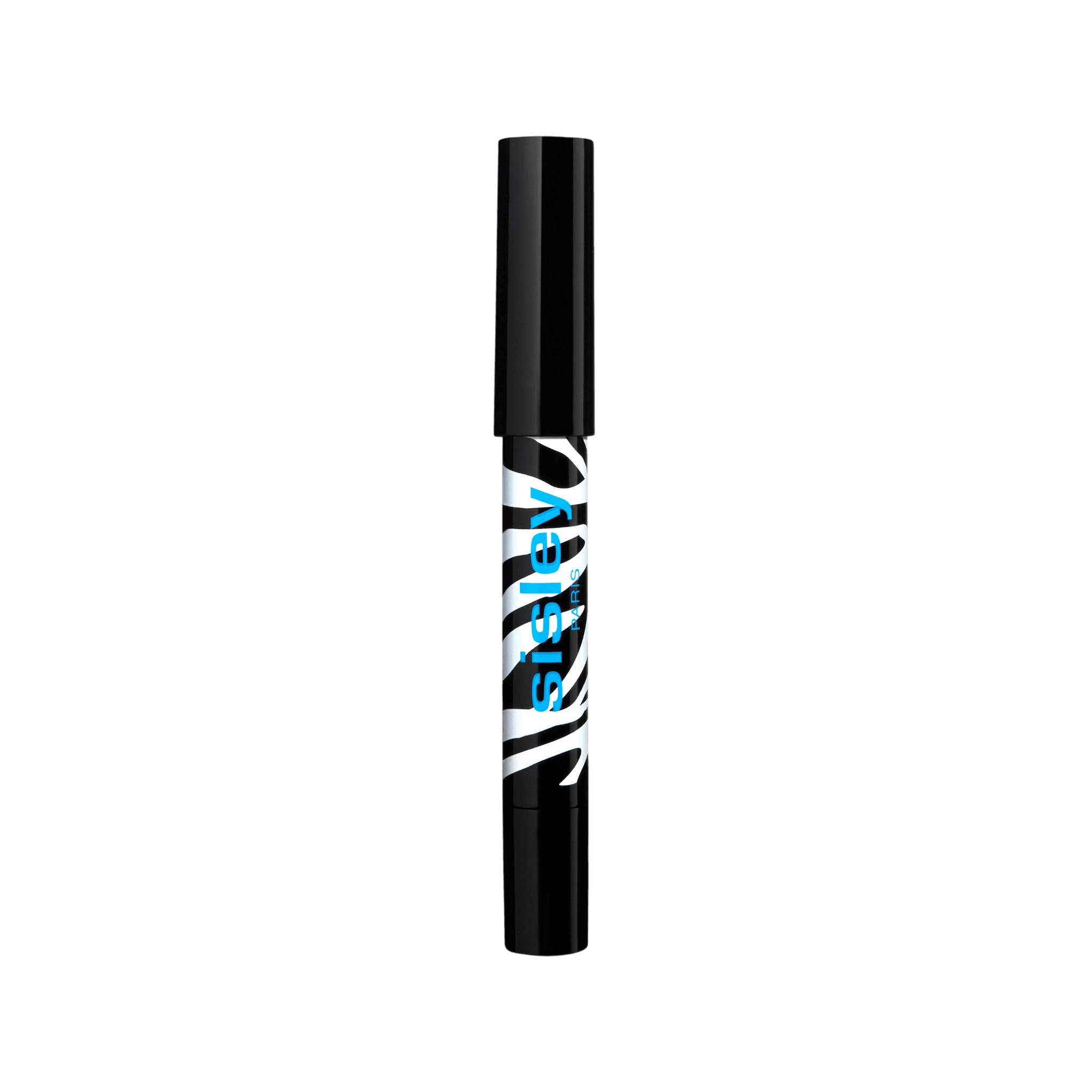 Phyto-Eye Twist N°3 Khaki - Image 1