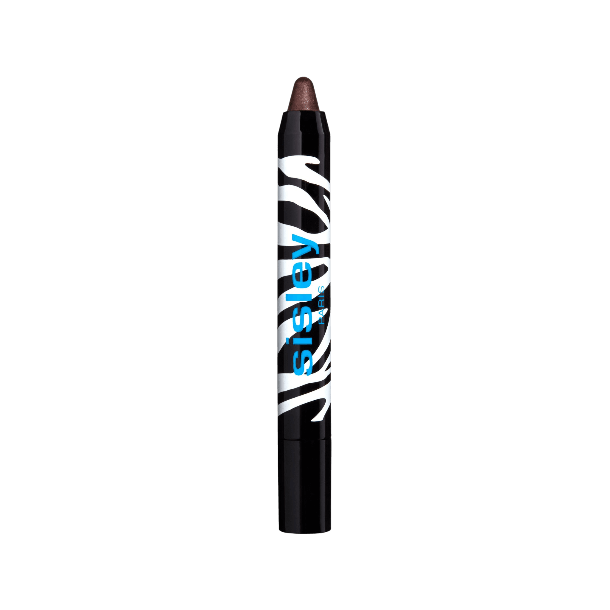 Phyto-Eye Twist N°4 Steel - Image 1