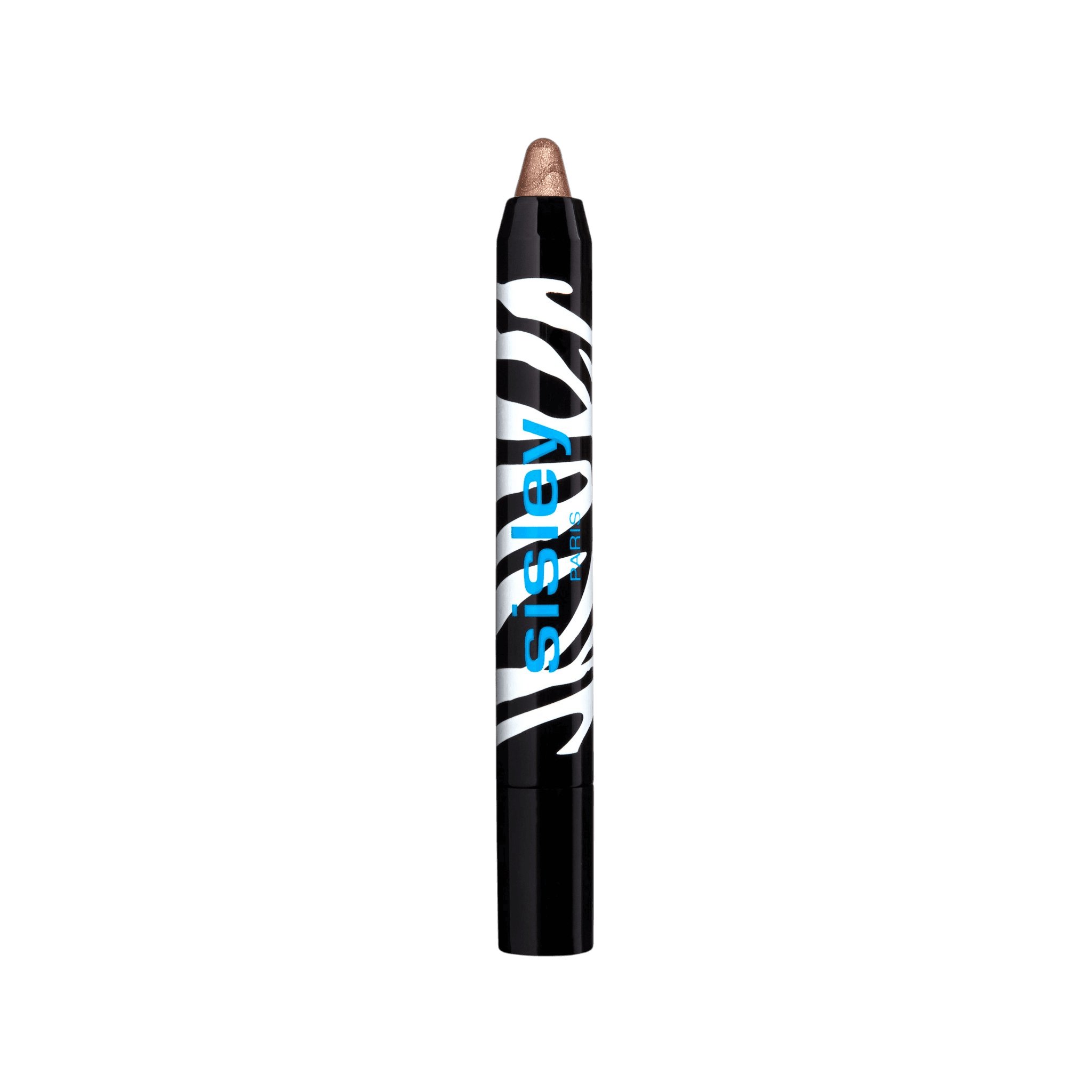 Phyto-Eye Twist N°9 Pearl - Image 1
