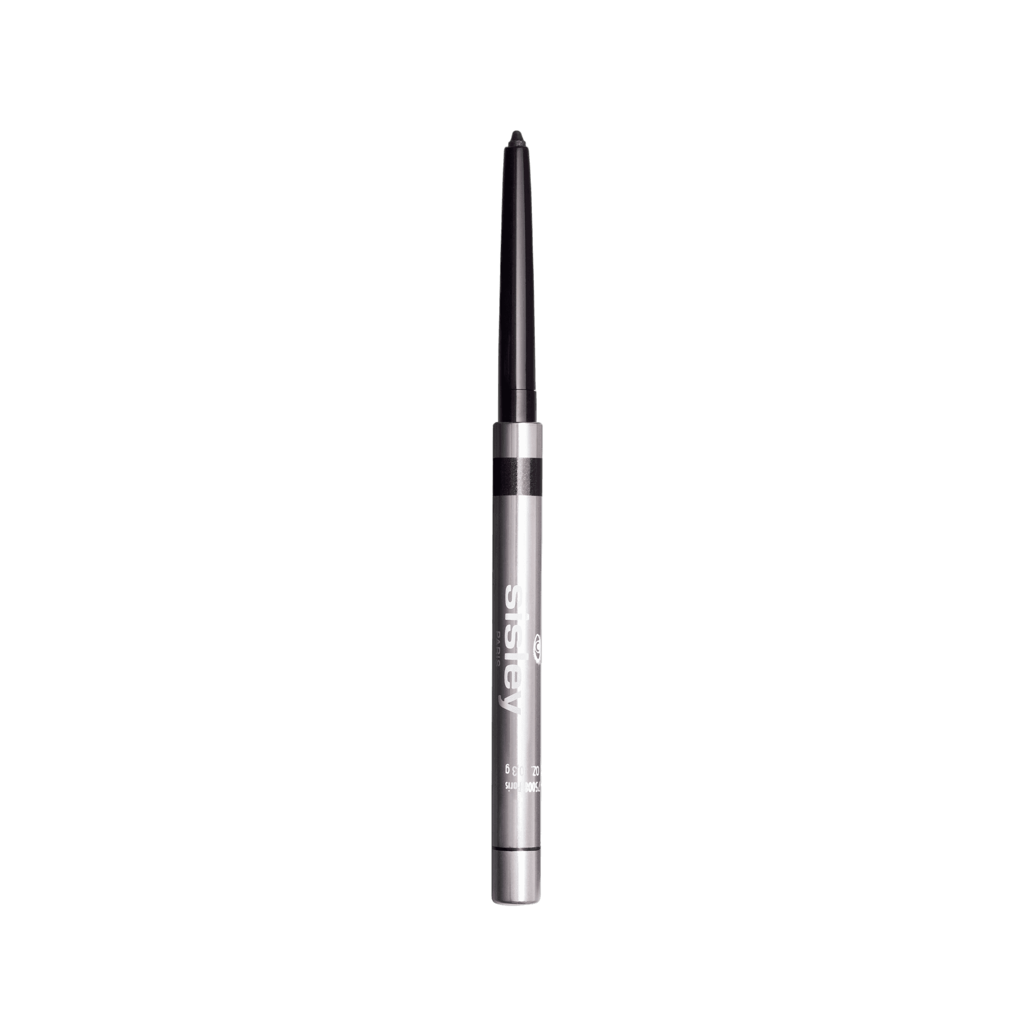 Phyto-Khol Star Waterproof N°2 Sparkling Grey - Image 1