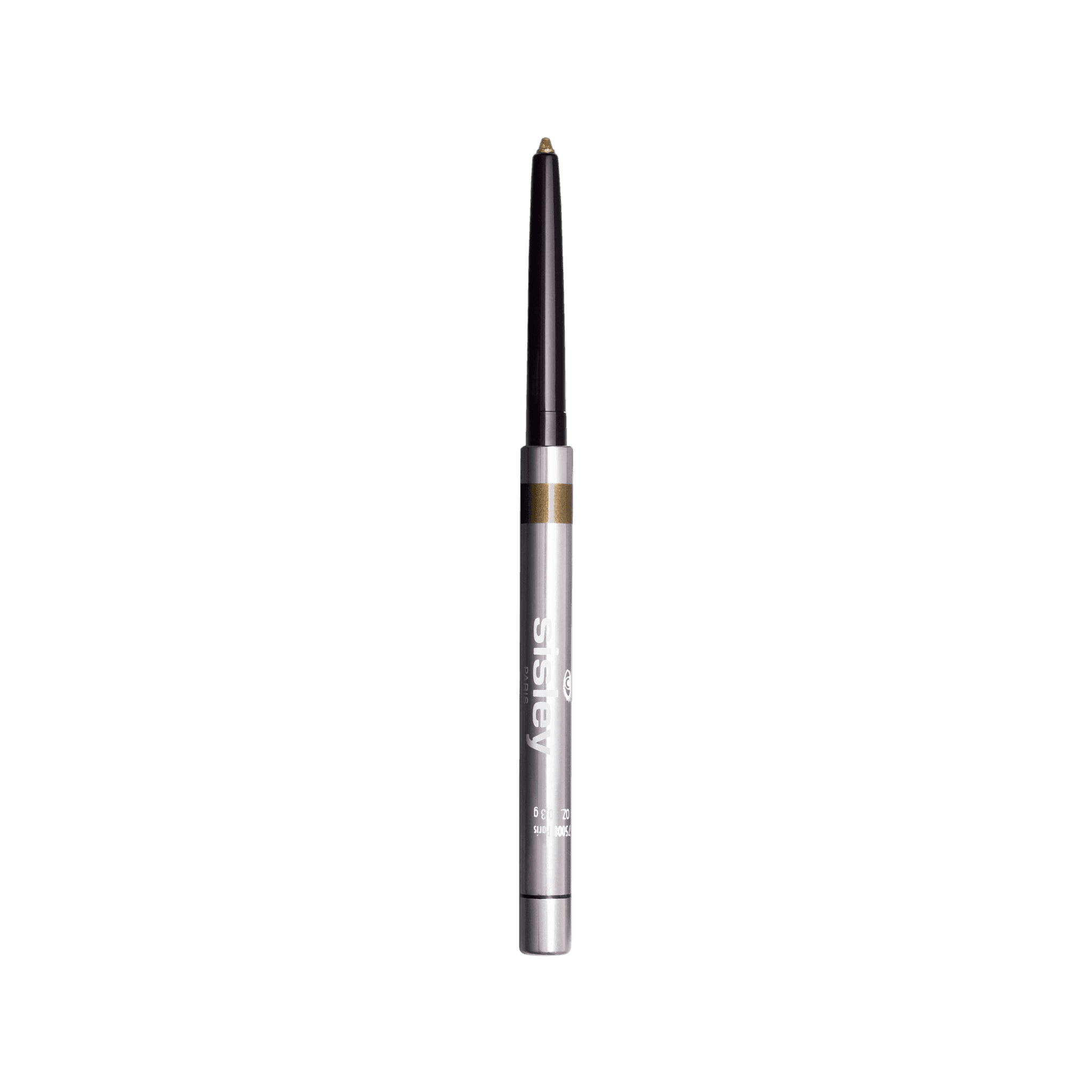 Phyto-Khol Star Waterproof N°4 Sparkling Bronze - Image 1