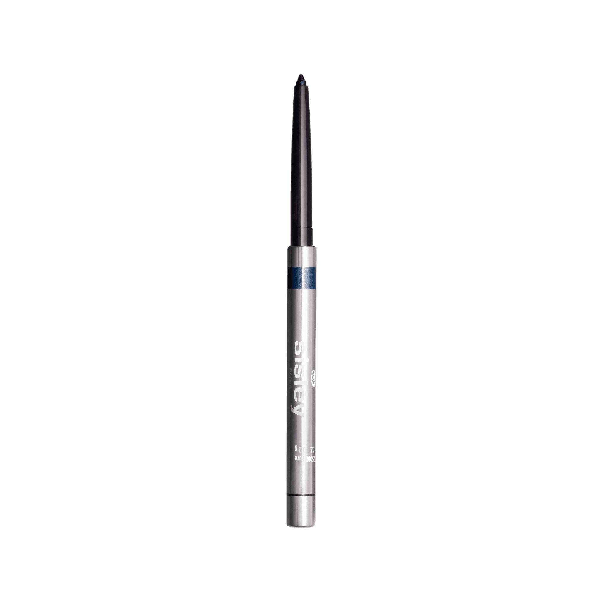 Phyto-Khol Star Waterproof N°5 Sparkling Blue - Image 1